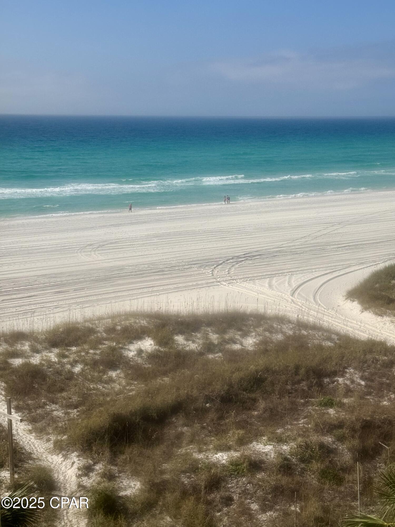 Image 57 For 8817 Thomas Drive A614