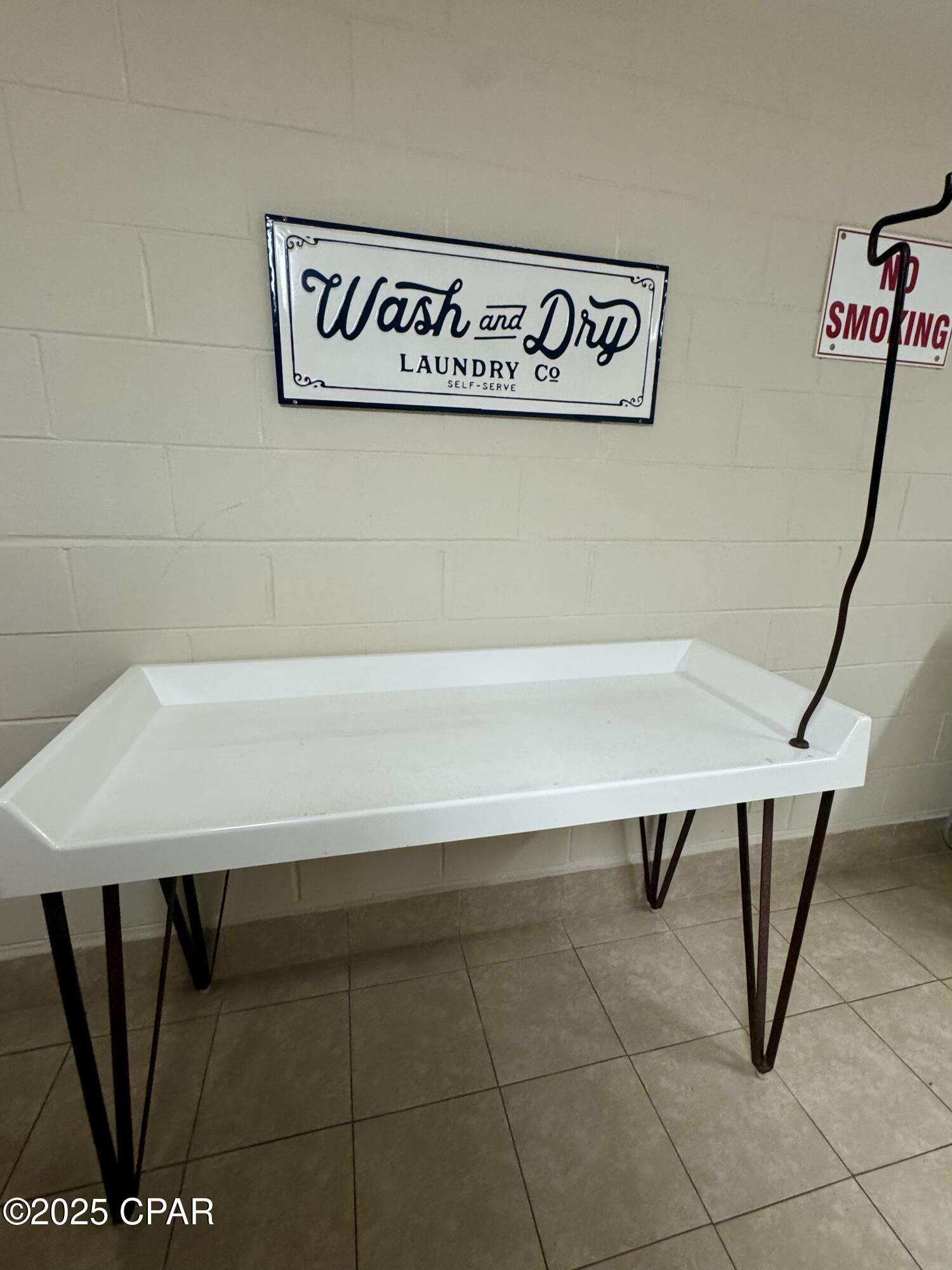 Image 59 For 8817 Thomas Drive A614