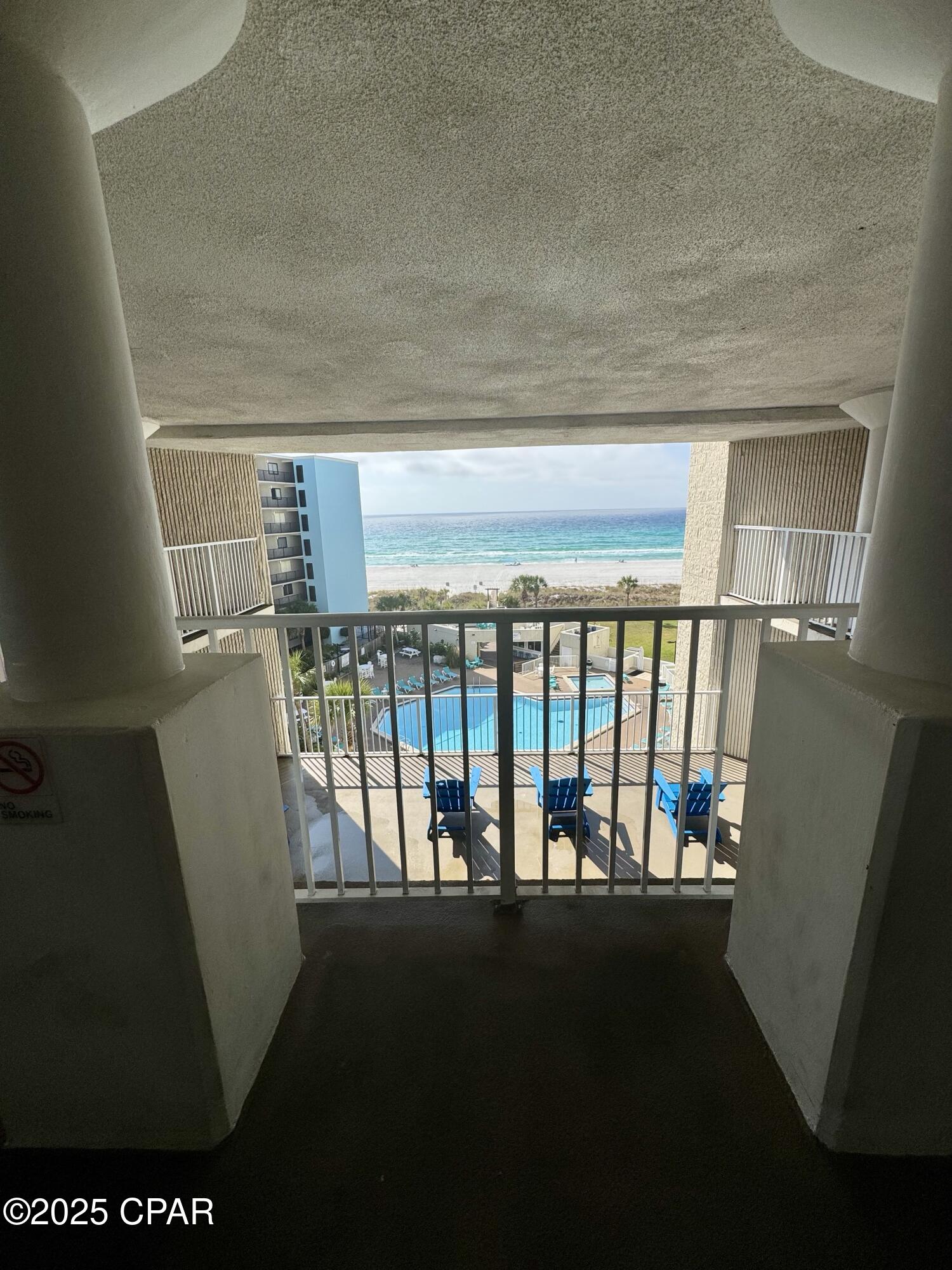 Image 60 For 8817 Thomas Drive A614