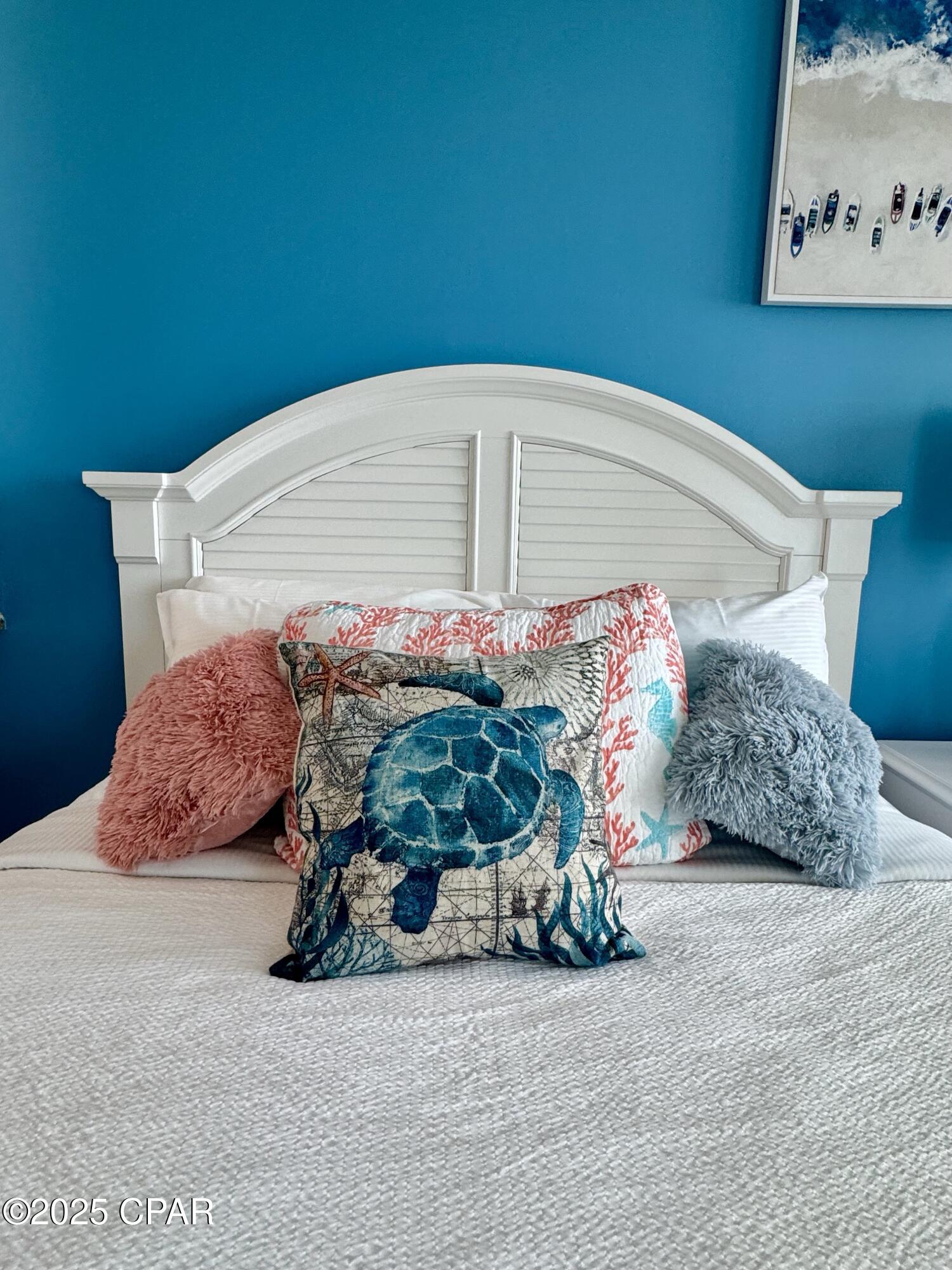 Image 7 For 8817 Thomas Drive A614