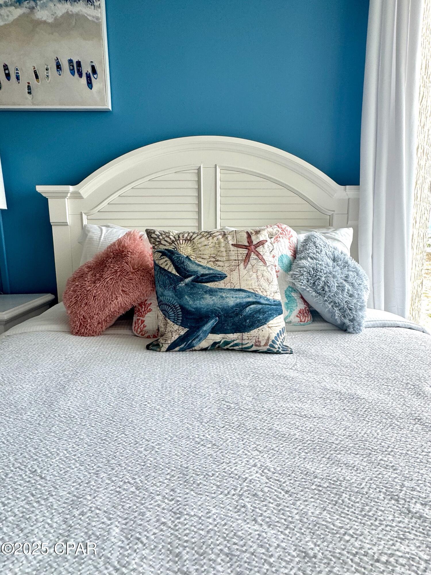 Image 8 For 8817 Thomas Drive A614