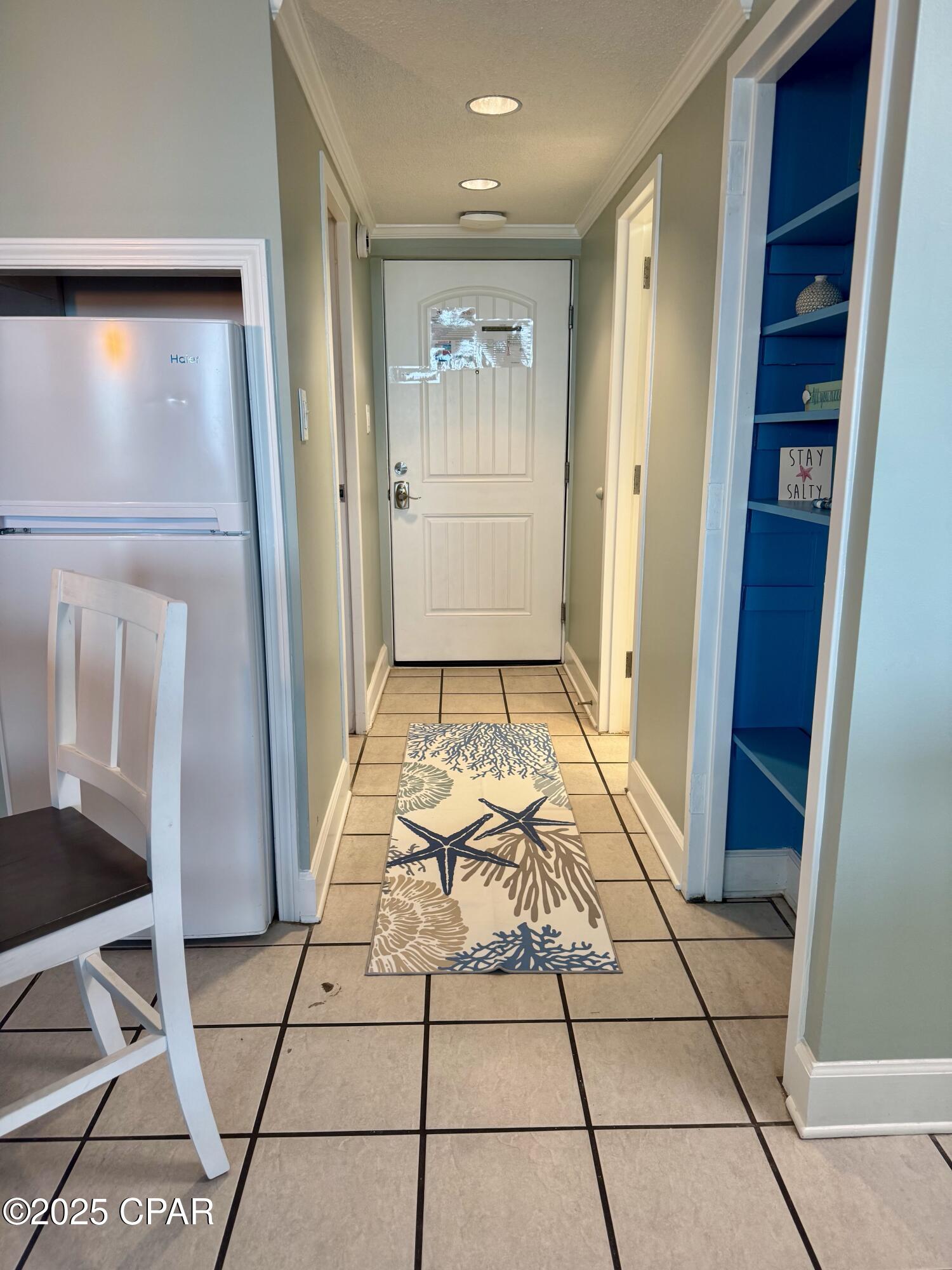 Image 9 For 8817 Thomas Drive A614