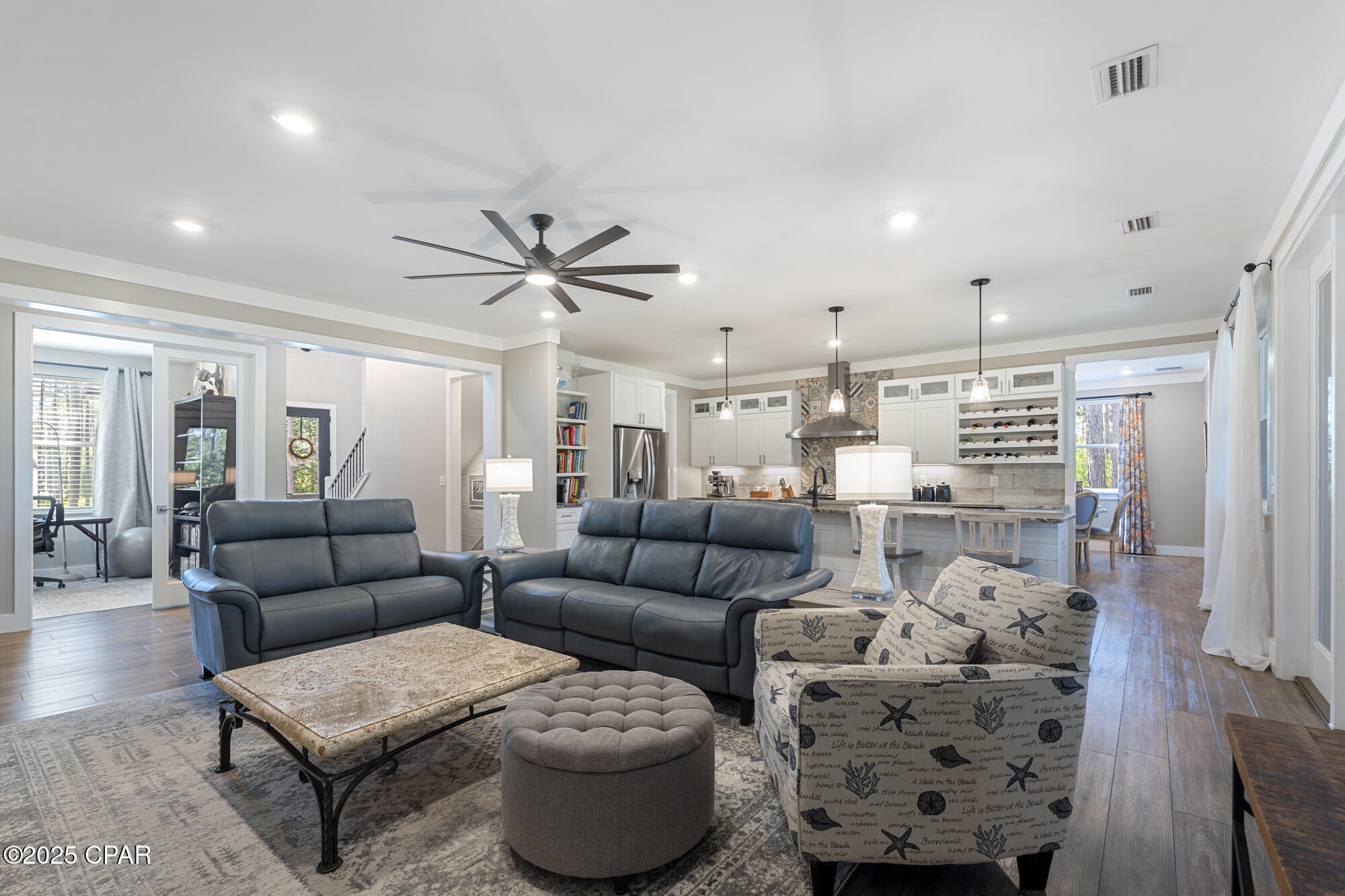 Image 10 For 6509 Sundew Marsh Trail