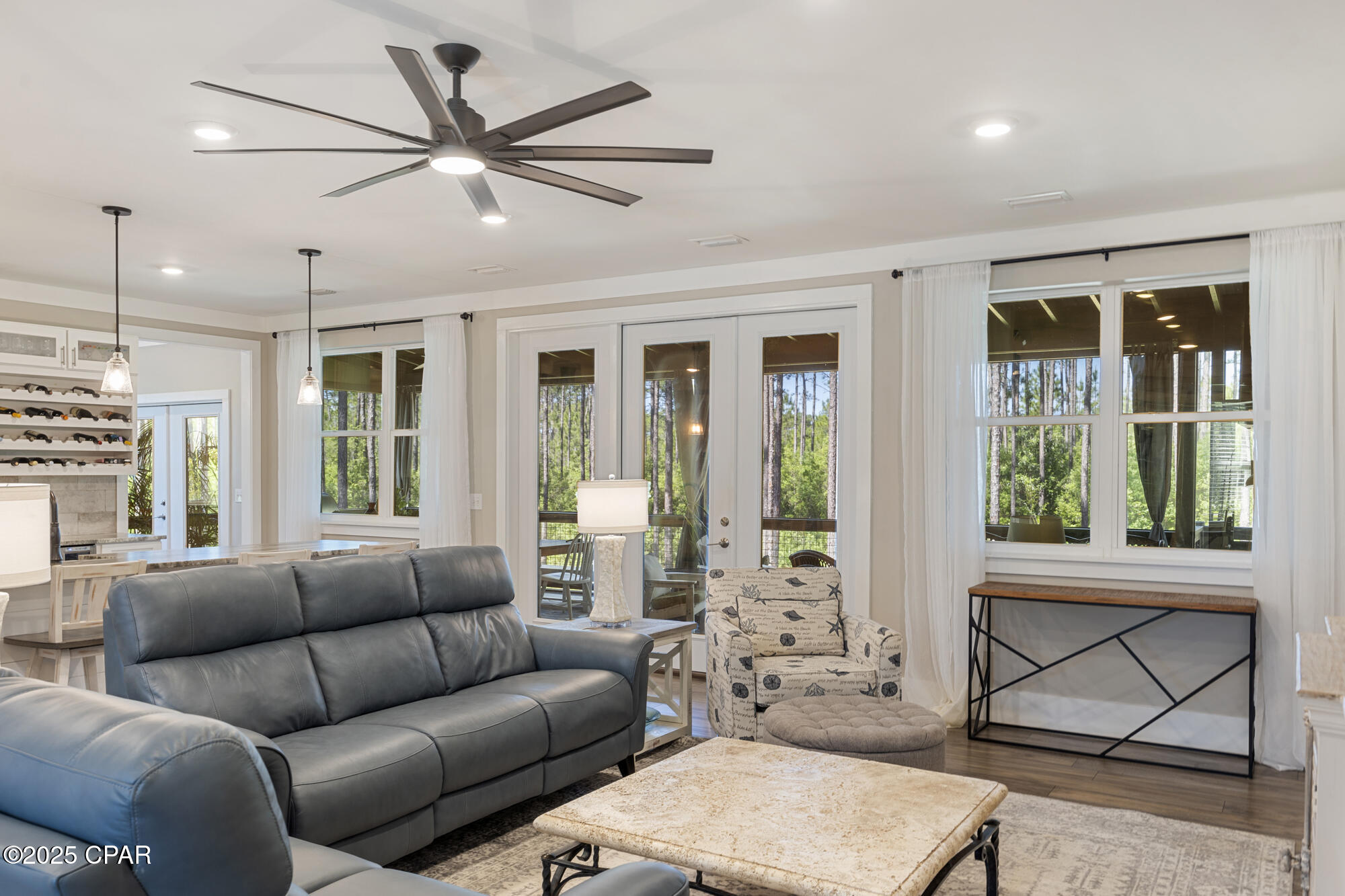 Image 11 For 6509 Sundew Marsh Trail