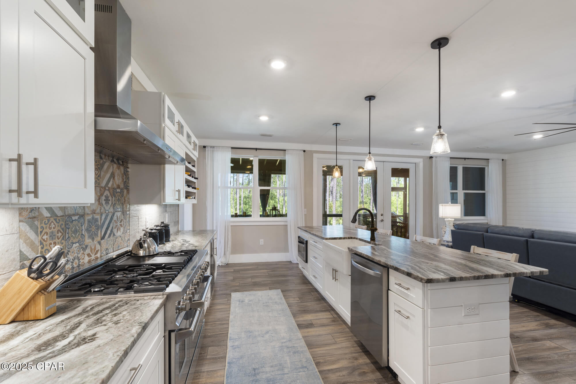 Image 12 For 6509 Sundew Marsh Trail