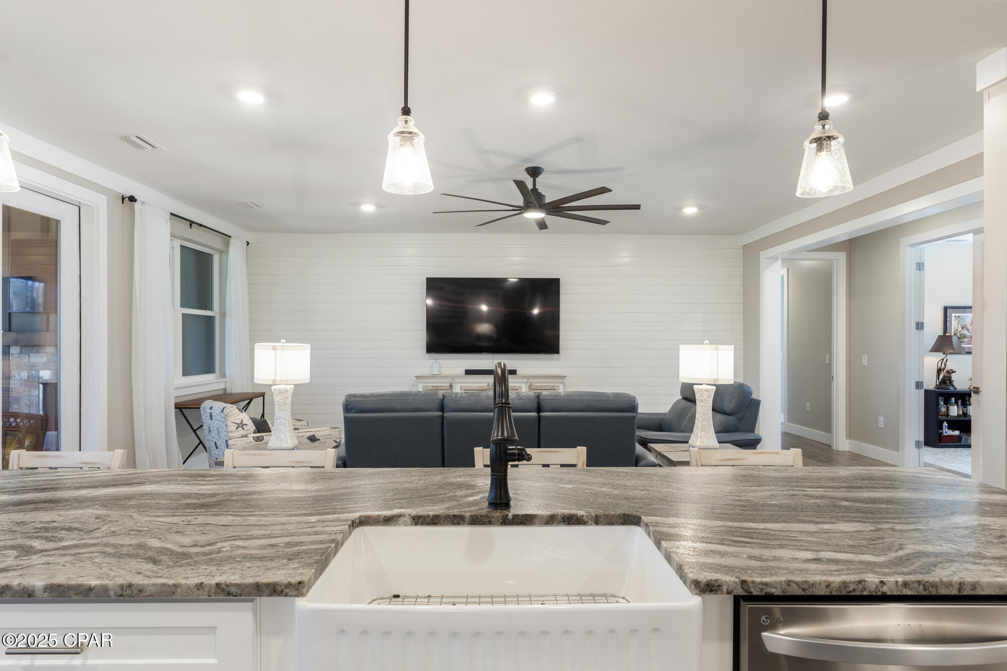 Image 13 For 6509 Sundew Marsh Trail