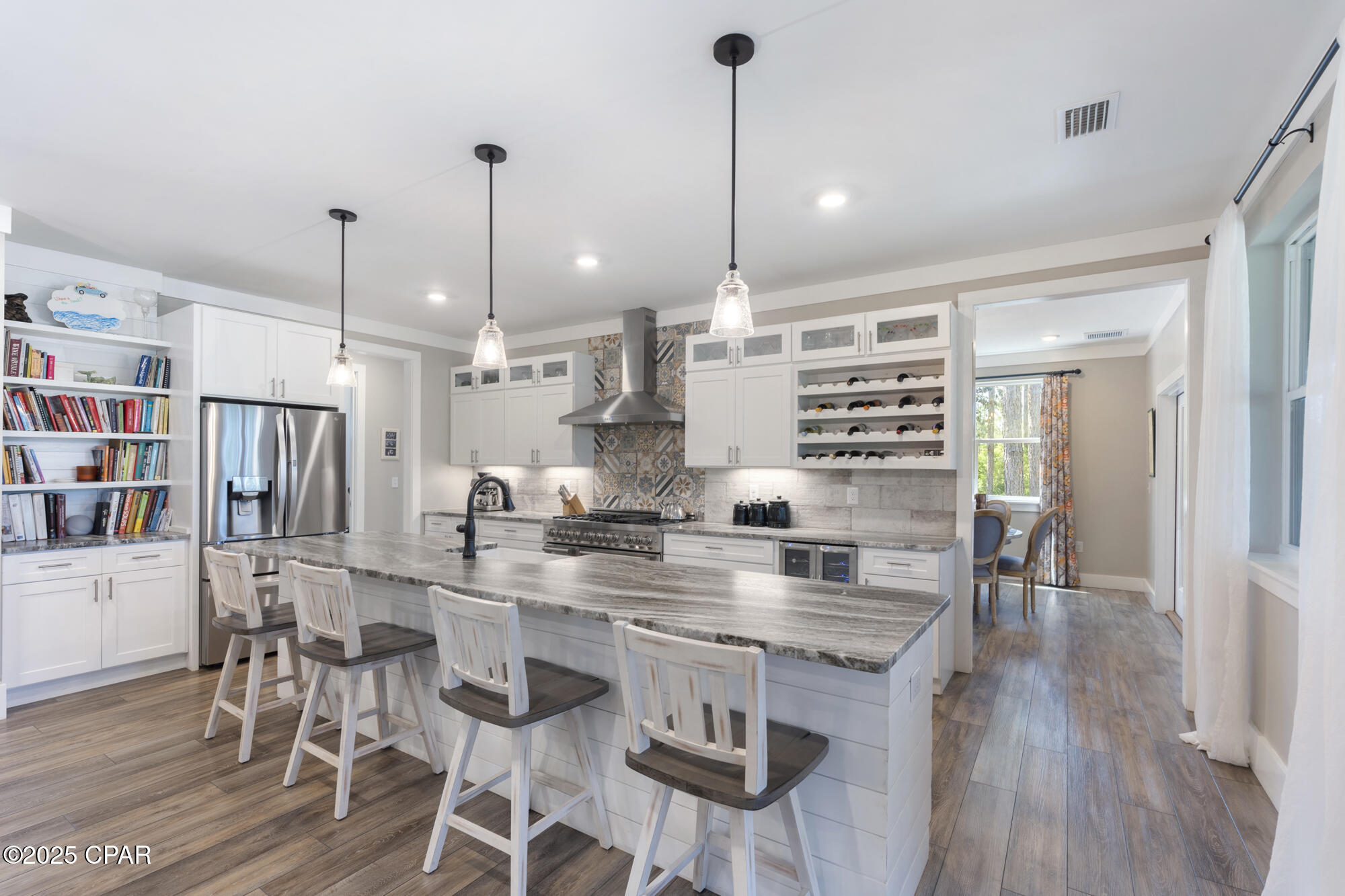 Image 14 For 6509 Sundew Marsh Trail