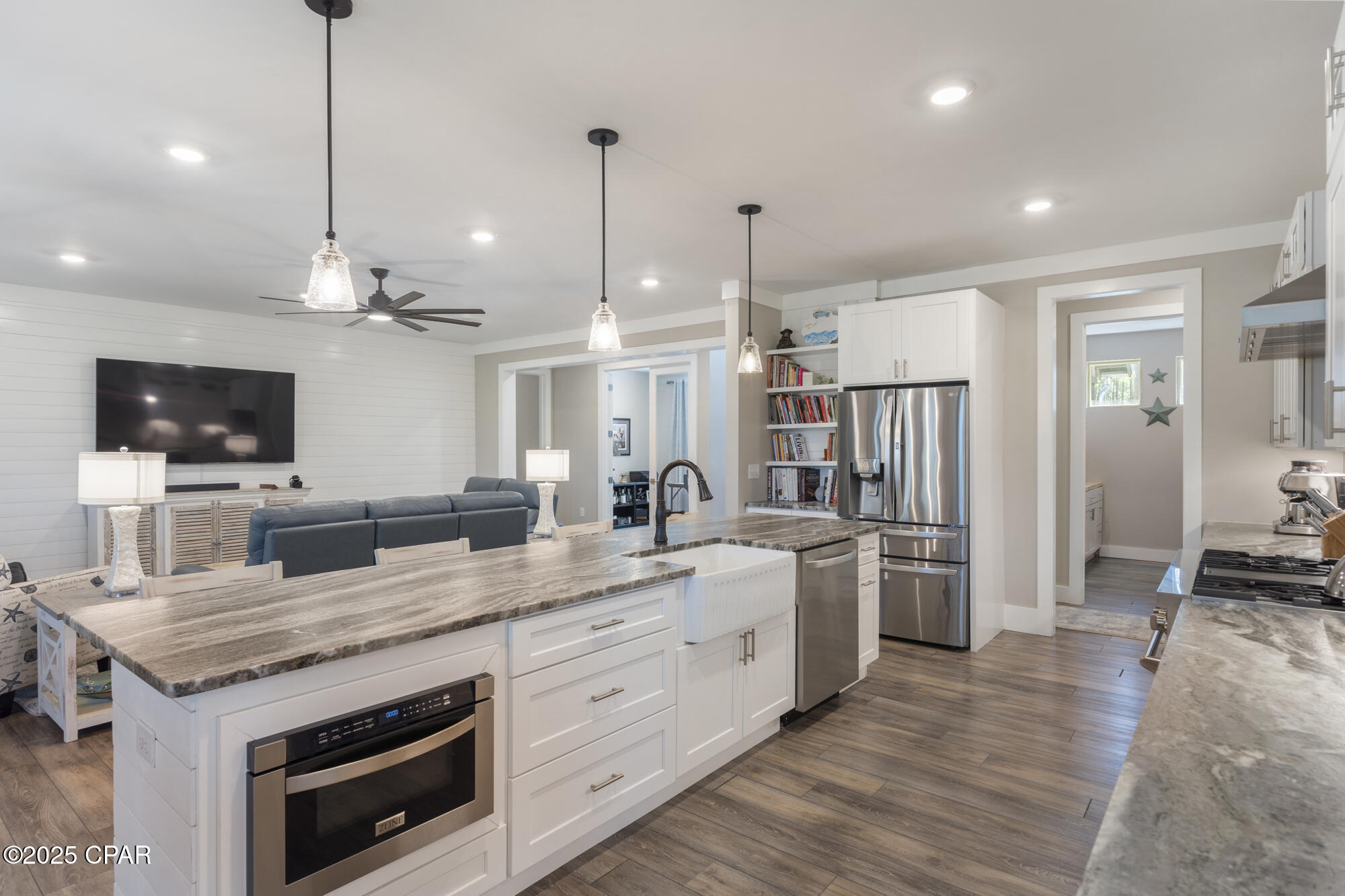 Image 15 For 6509 Sundew Marsh Trail