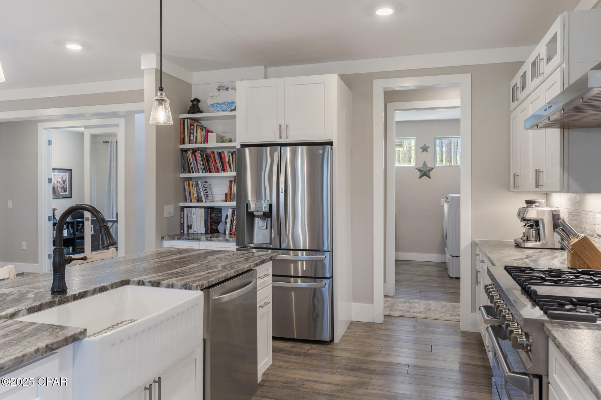 Image 16 For 6509 Sundew Marsh Trail