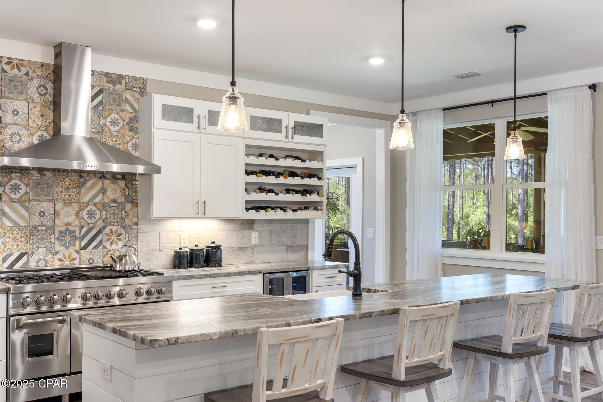 Image 17 For 6509 Sundew Marsh Trail