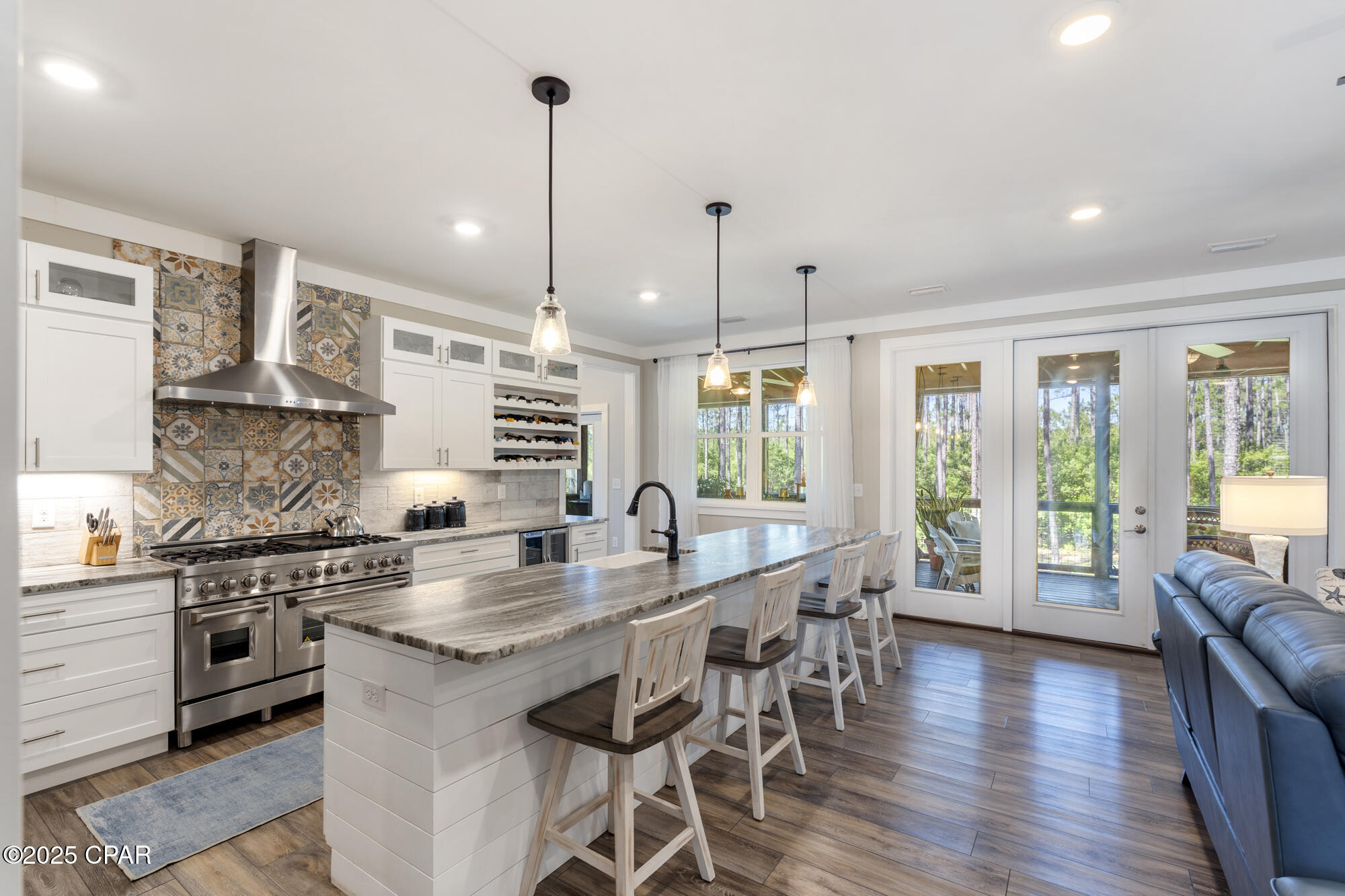 Image 18 For 6509 Sundew Marsh Trail