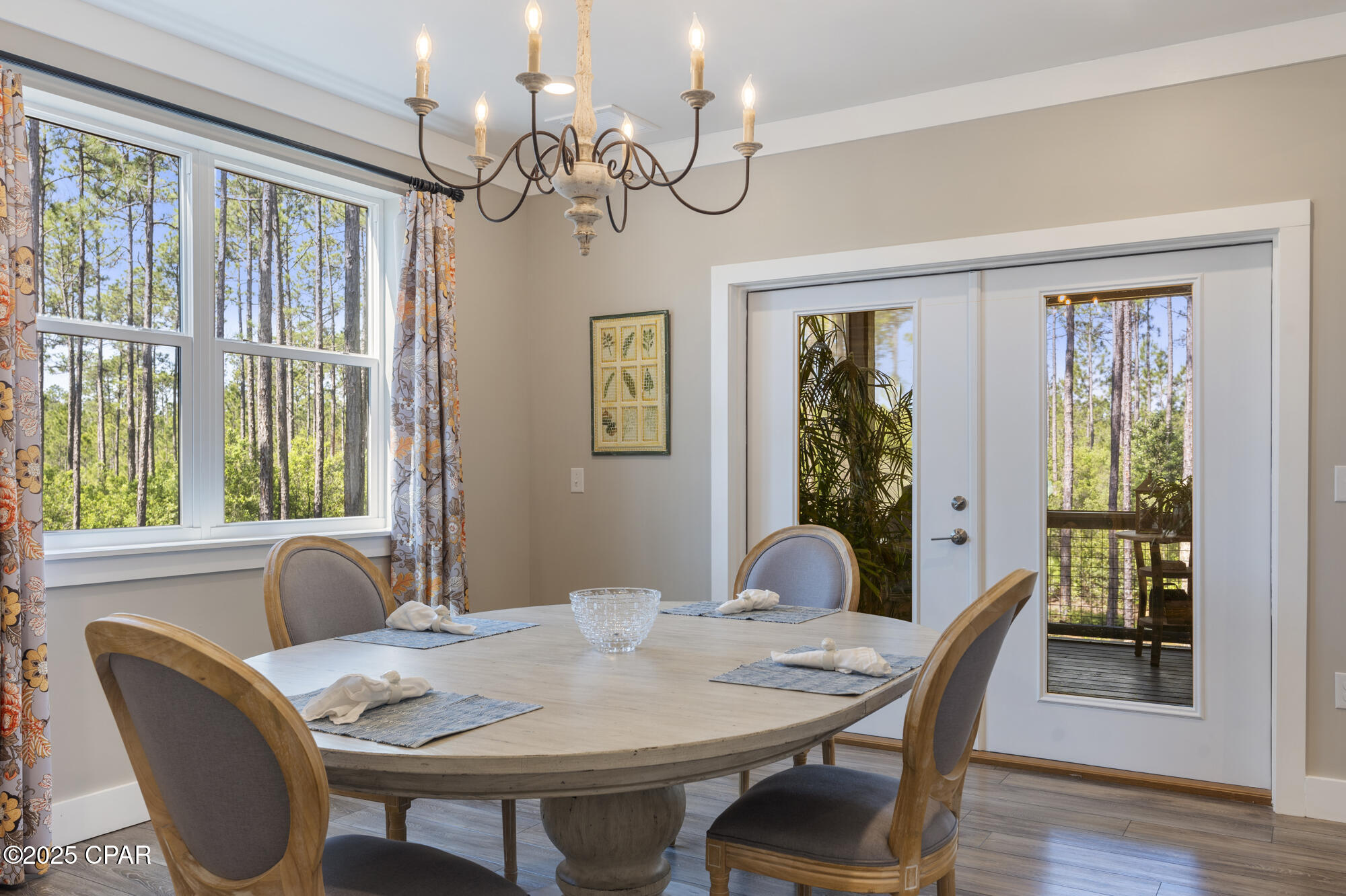 Image 19 For 6509 Sundew Marsh Trail