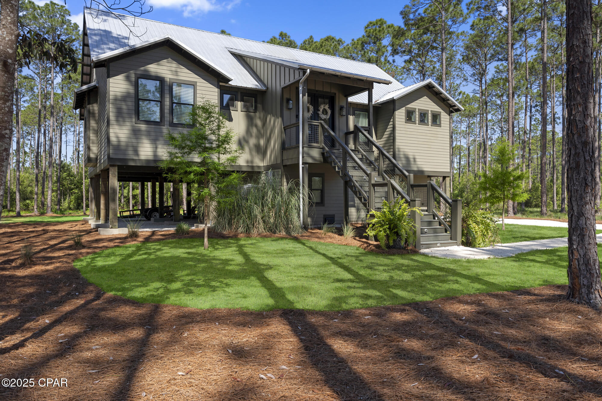 Image 2 For 6509 Sundew Marsh Trail