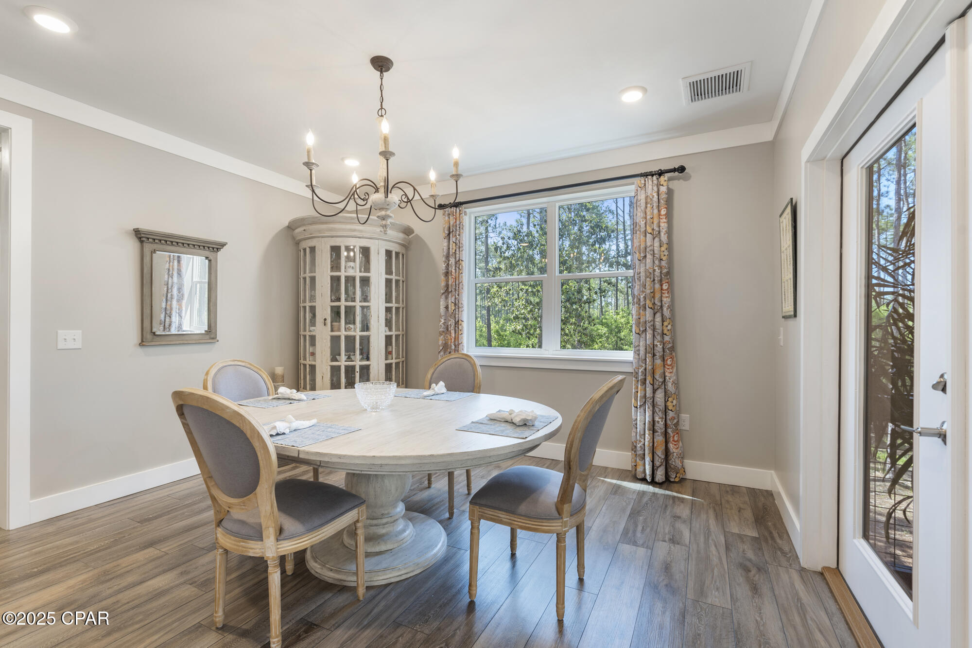 Image 20 For 6509 Sundew Marsh Trail