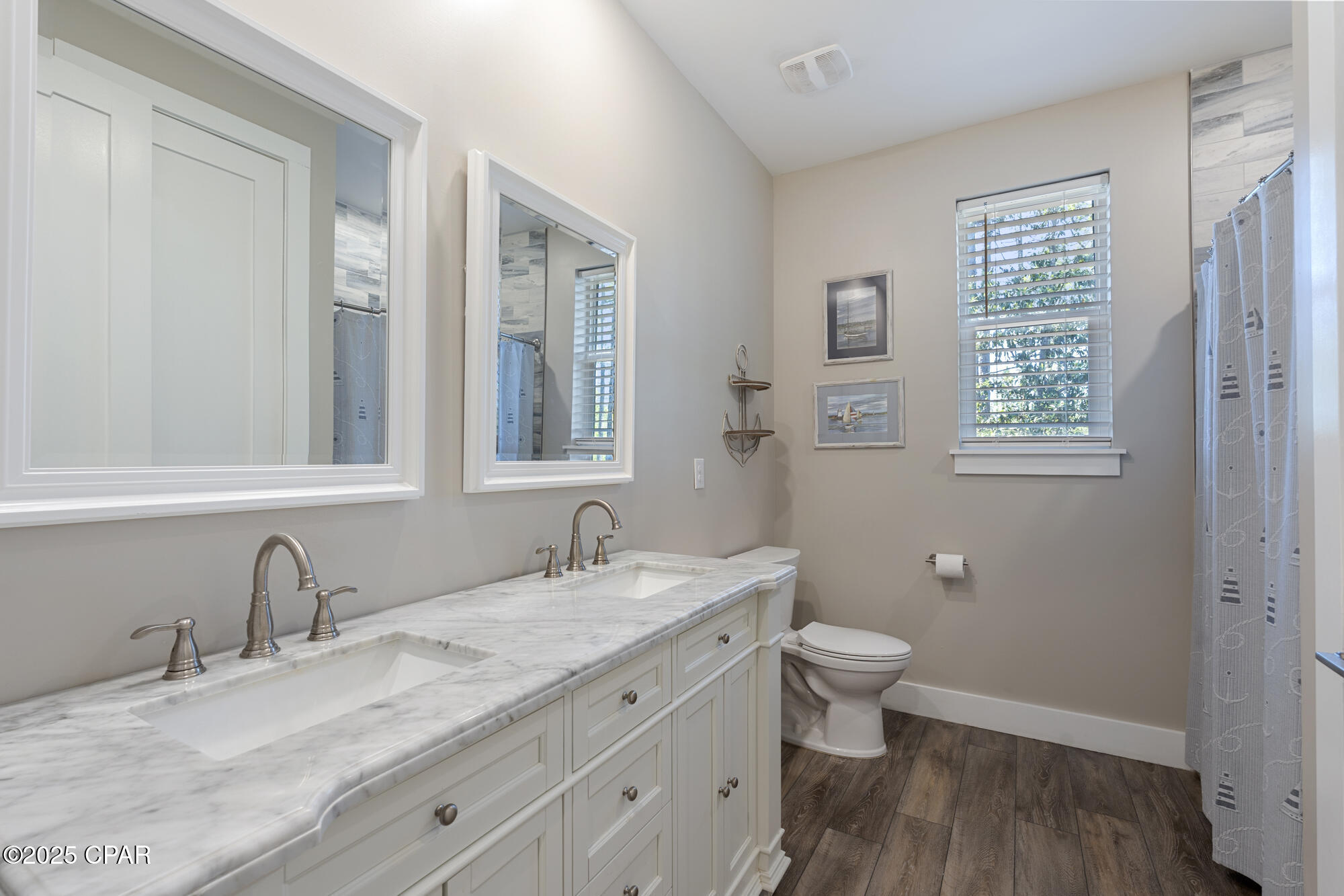 Image 21 For 6509 Sundew Marsh Trail