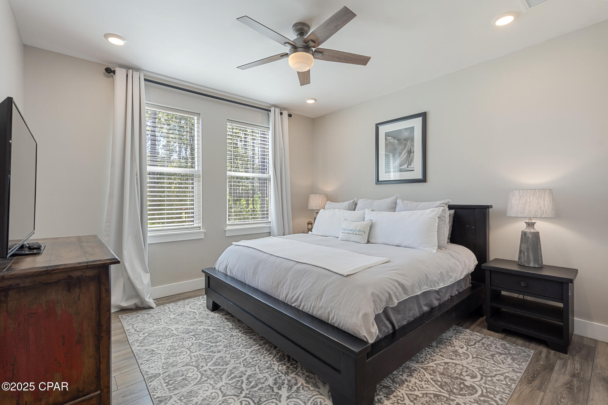 Image 22 For 6509 Sundew Marsh Trail