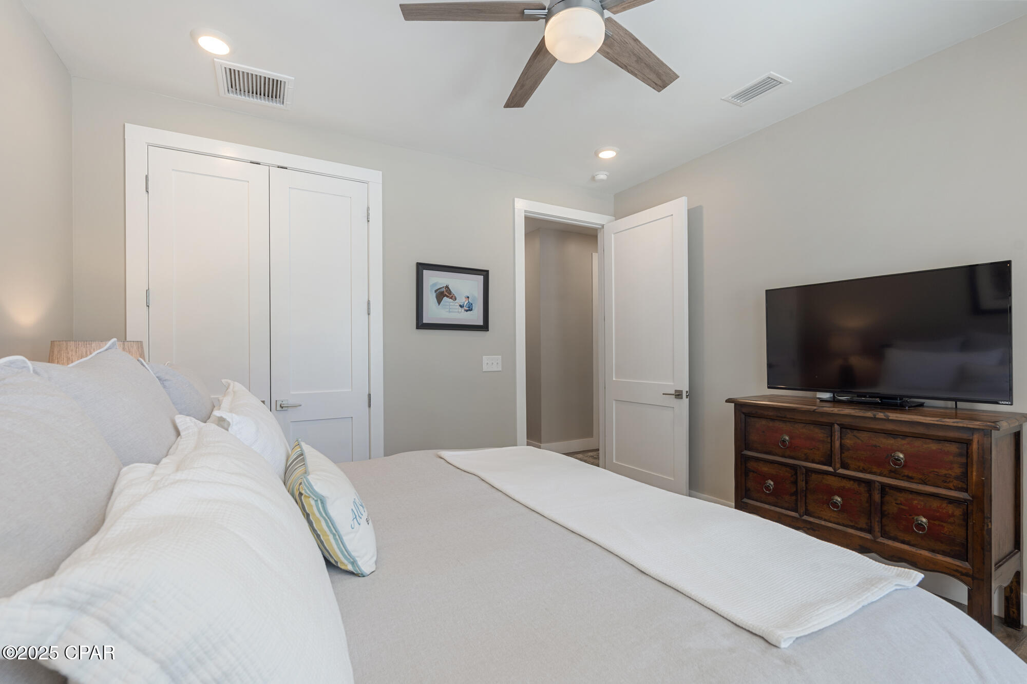 Image 23 For 6509 Sundew Marsh Trail