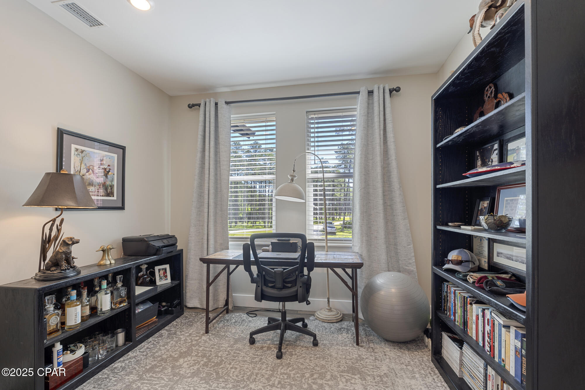 Image 24 For 6509 Sundew Marsh Trail