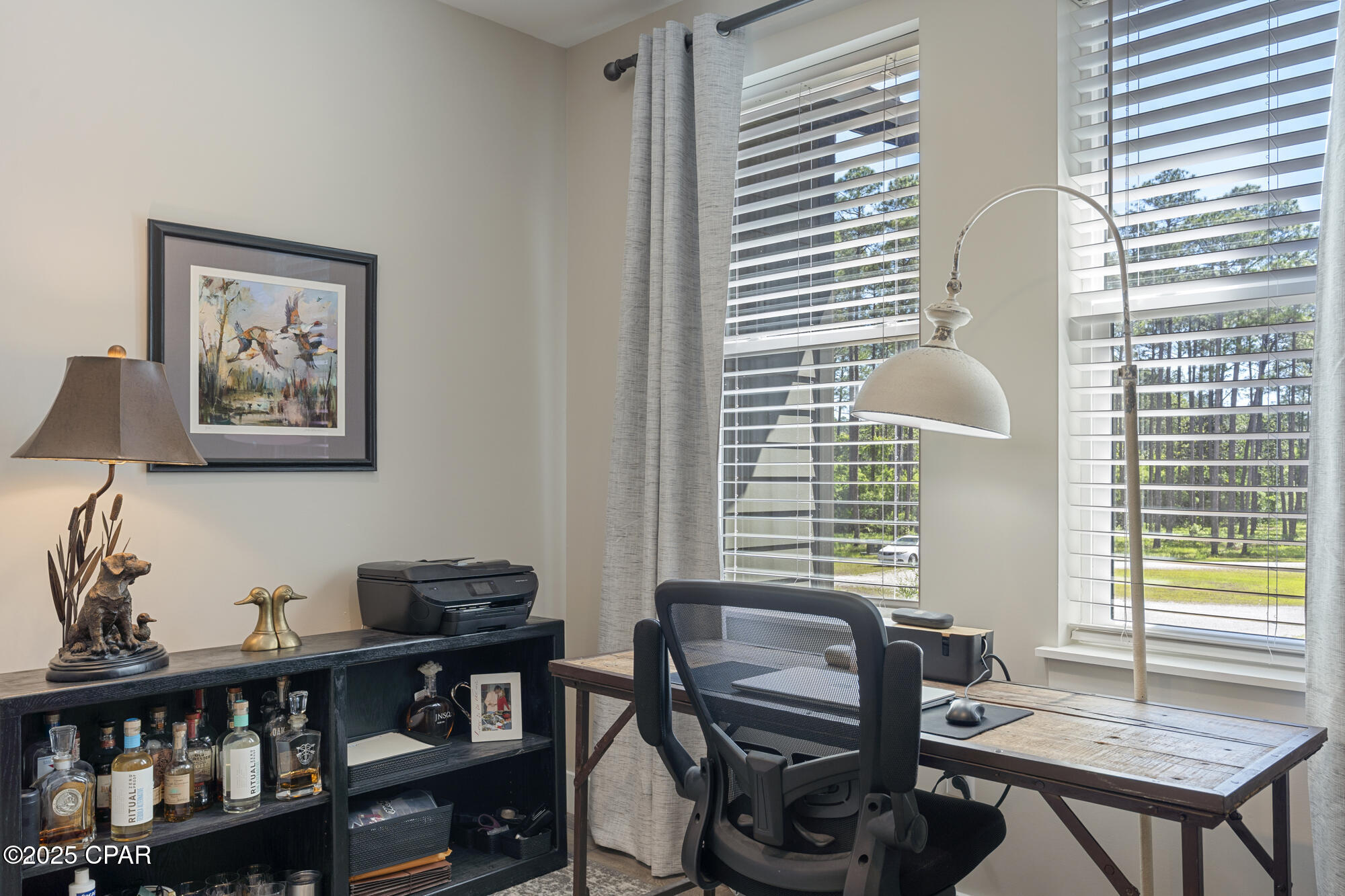 Image 25 For 6509 Sundew Marsh Trail