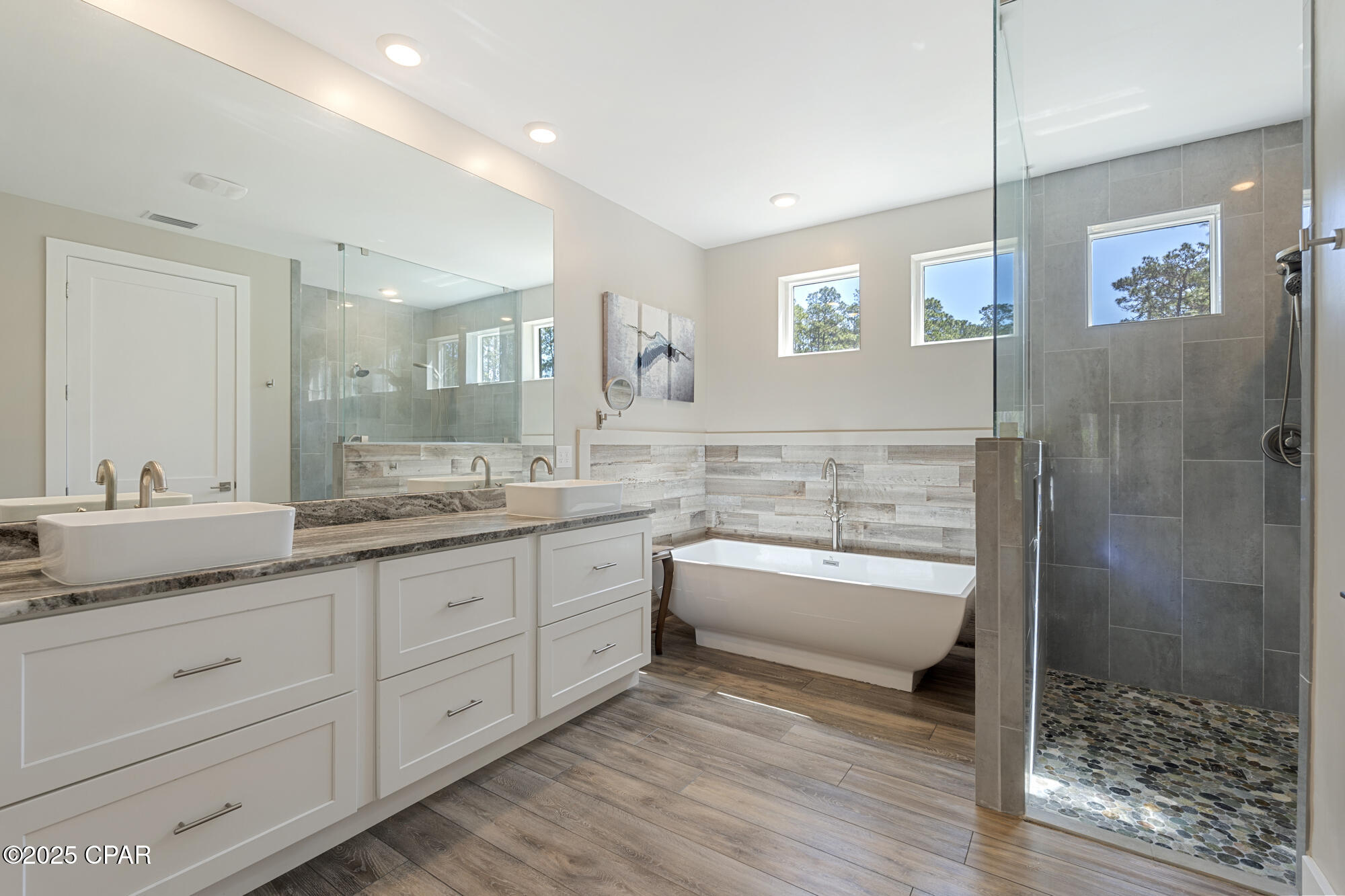 Image 26 For 6509 Sundew Marsh Trail