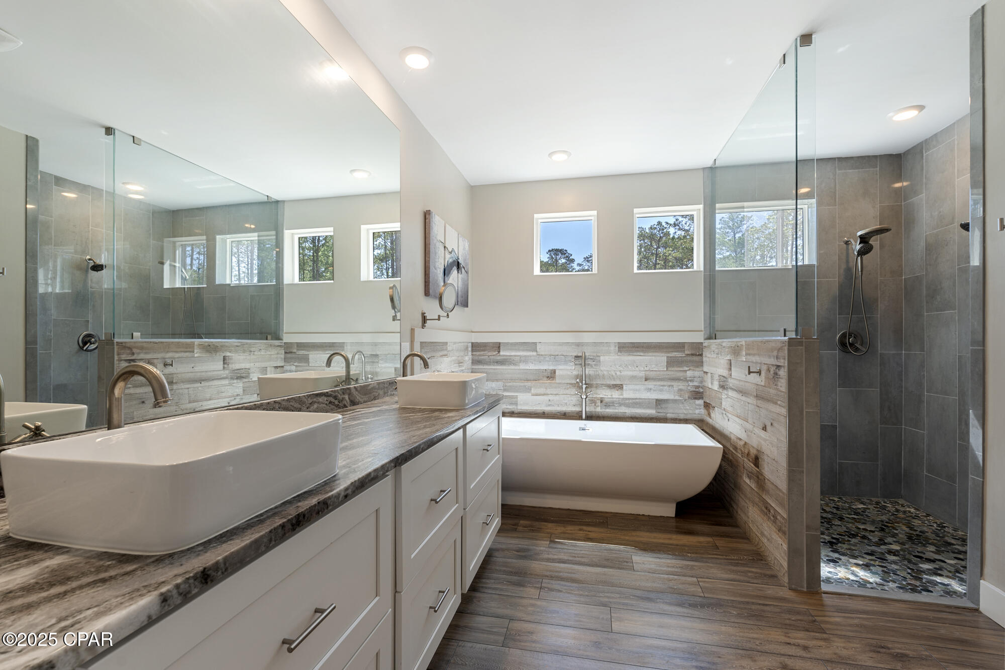 Image 27 For 6509 Sundew Marsh Trail