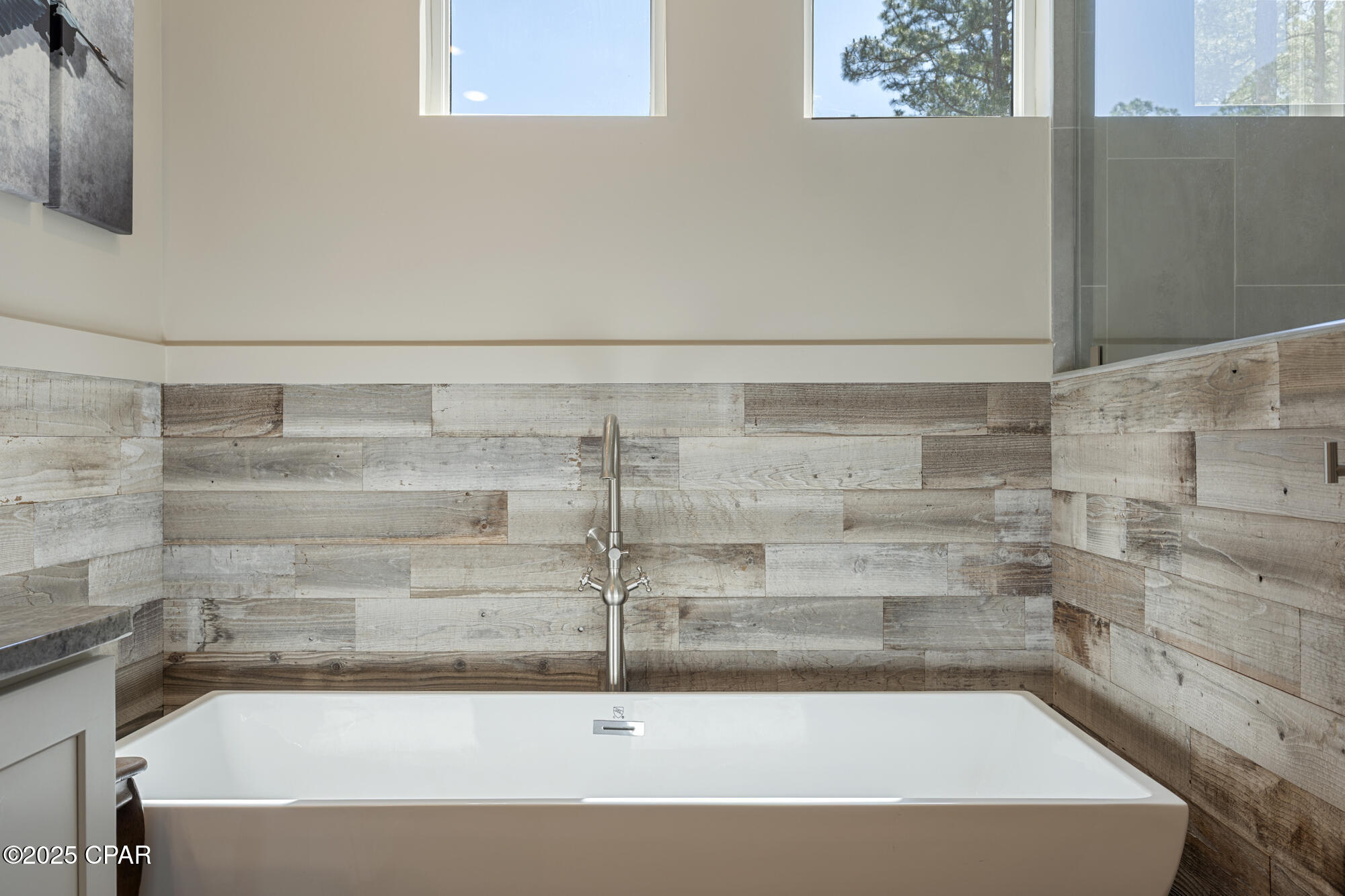 Image 28 For 6509 Sundew Marsh Trail