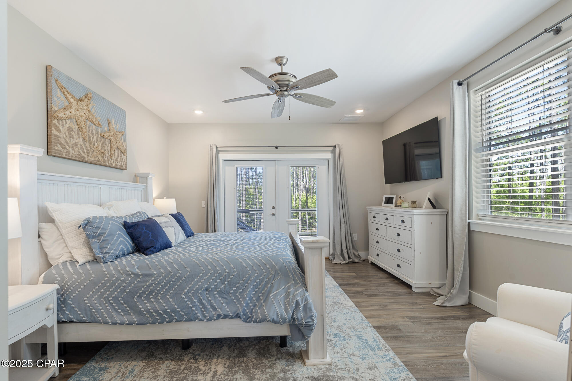 Image 29 For 6509 Sundew Marsh Trail