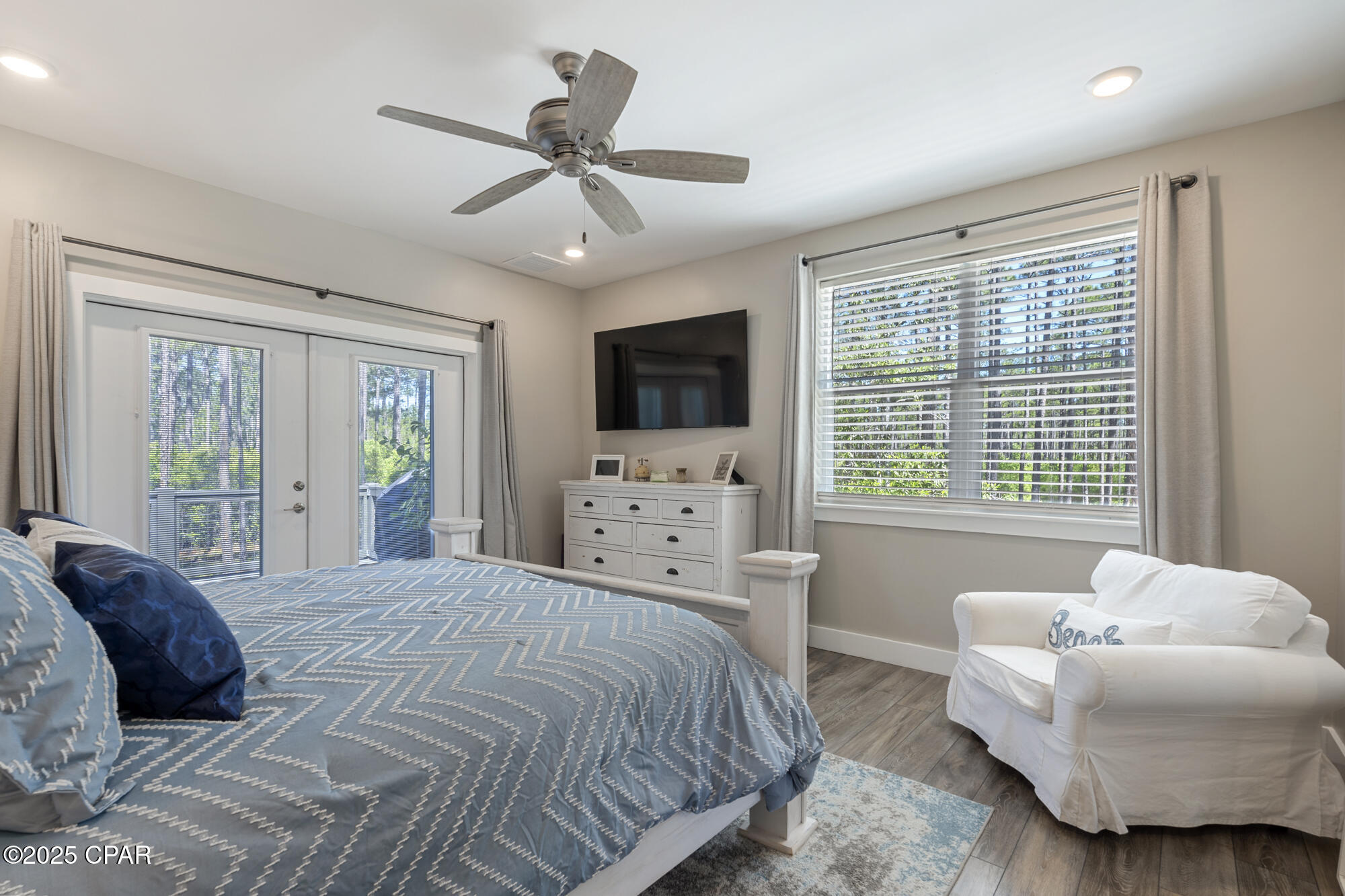 Image 30 For 6509 Sundew Marsh Trail