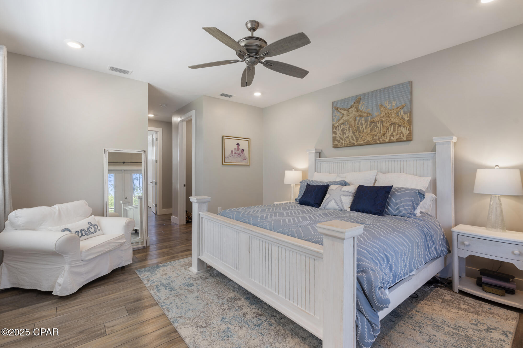 Image 31 For 6509 Sundew Marsh Trail