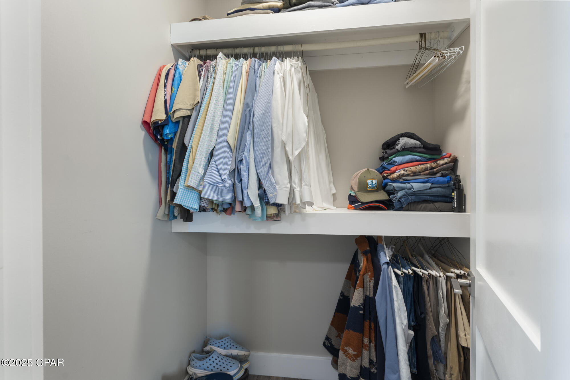 Image 32 For 6509 Sundew Marsh Trail