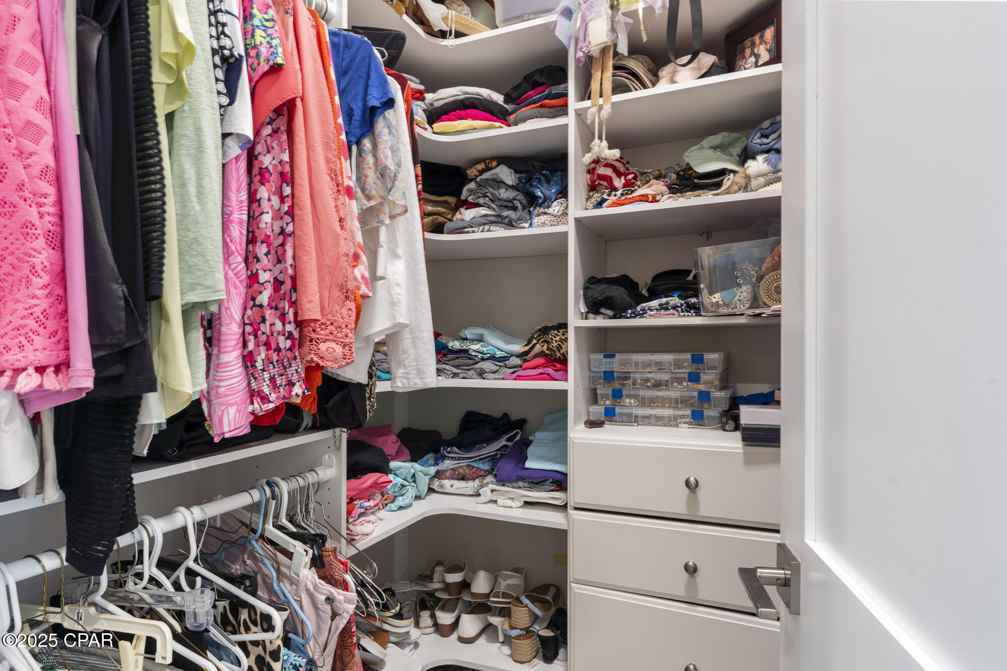 Image 33 For 6509 Sundew Marsh Trail