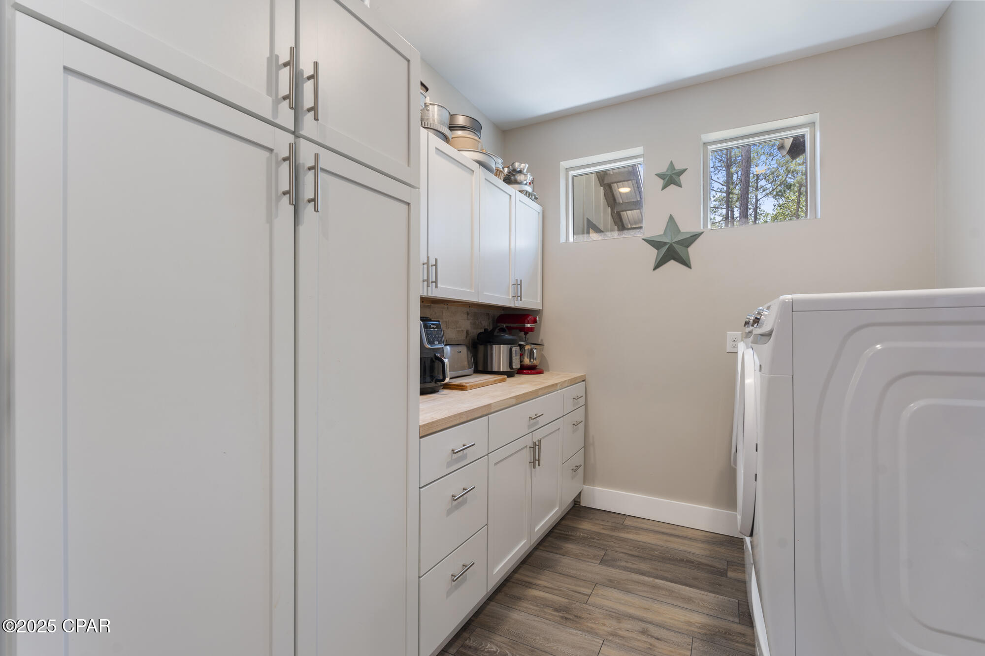 Image 34 For 6509 Sundew Marsh Trail