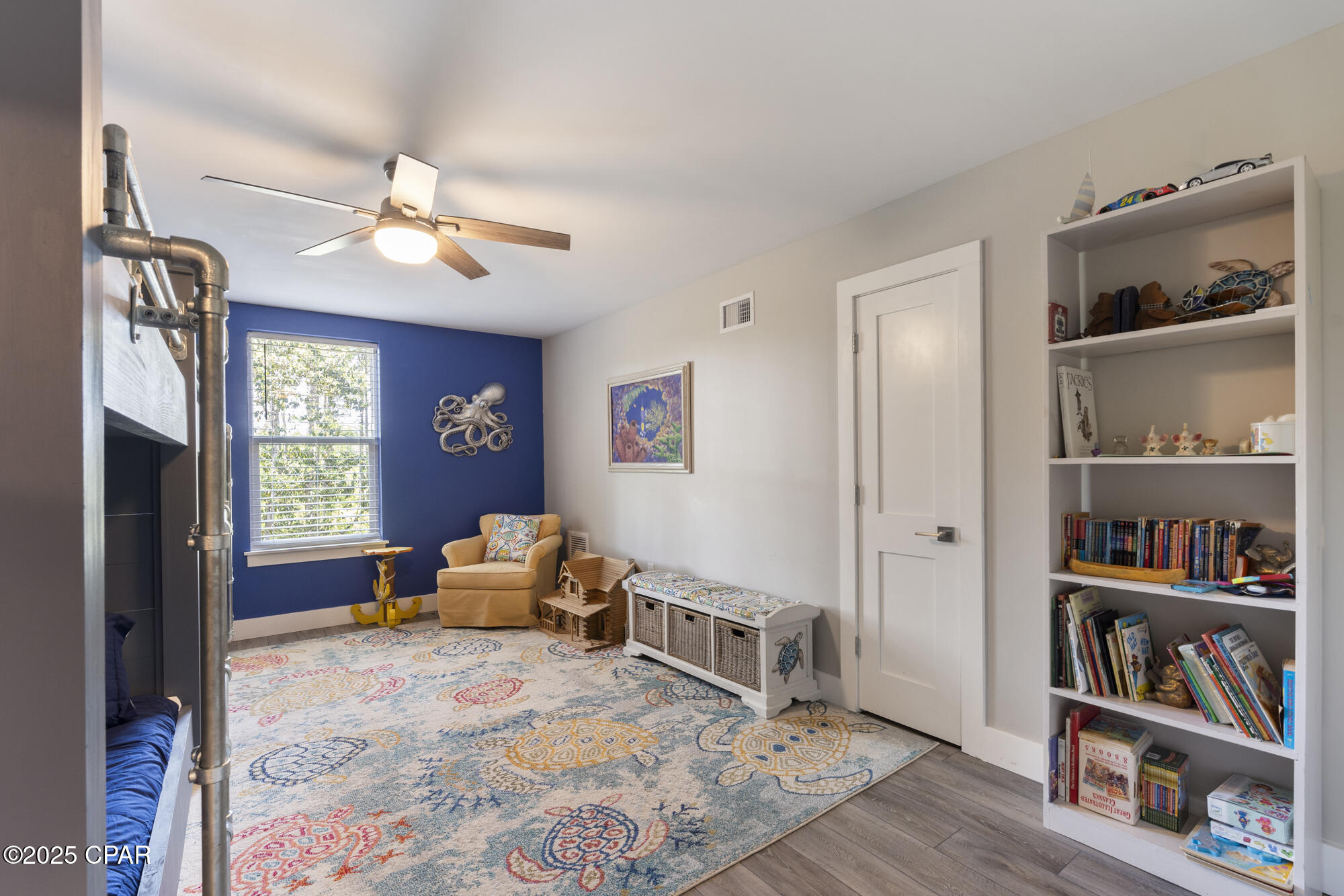 Image 35 For 6509 Sundew Marsh Trail