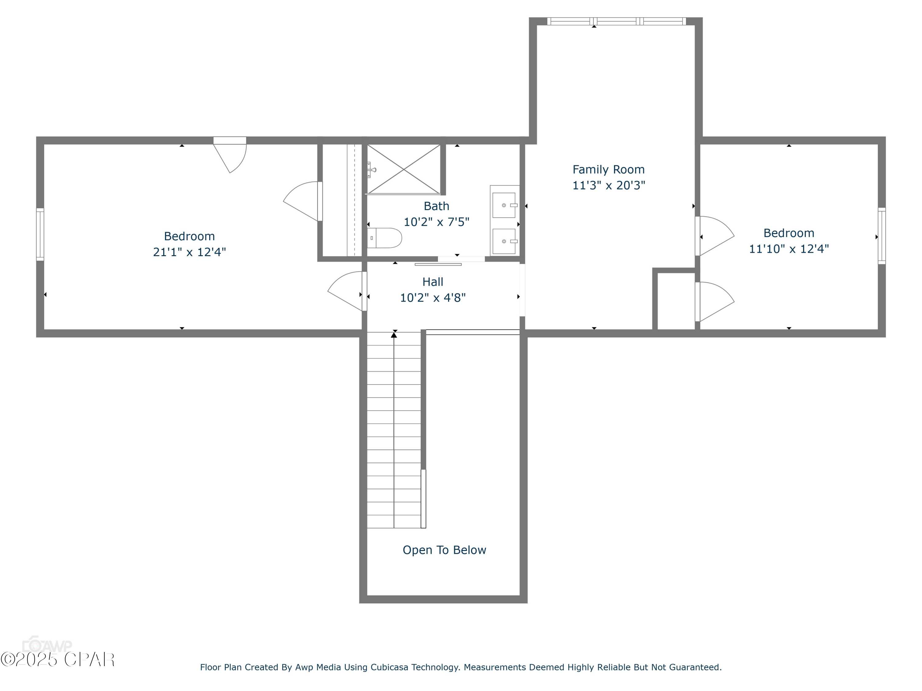 Image 35003 For 6509 Sundew Marsh Trail
