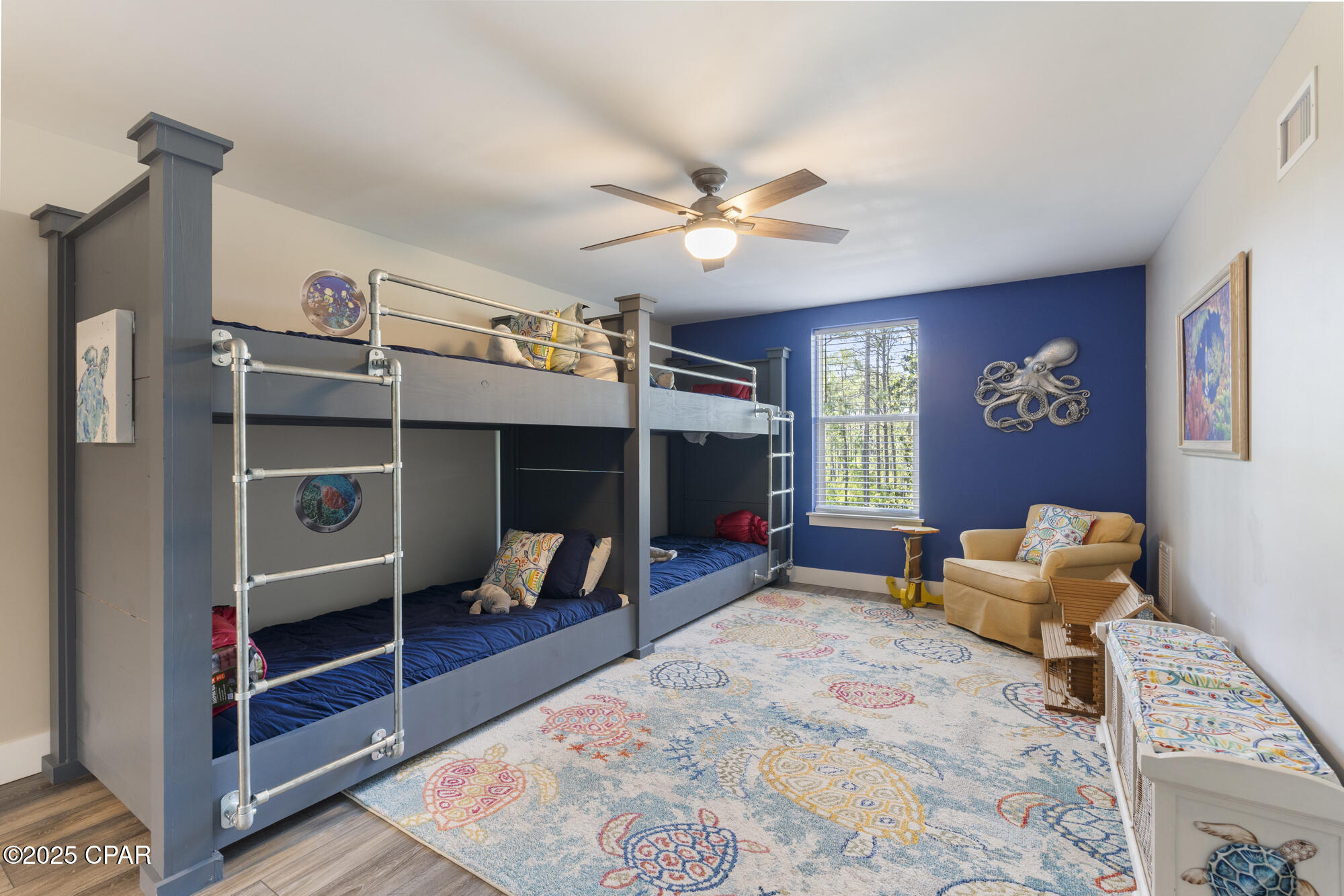 Image 36 For 6509 Sundew Marsh Trail