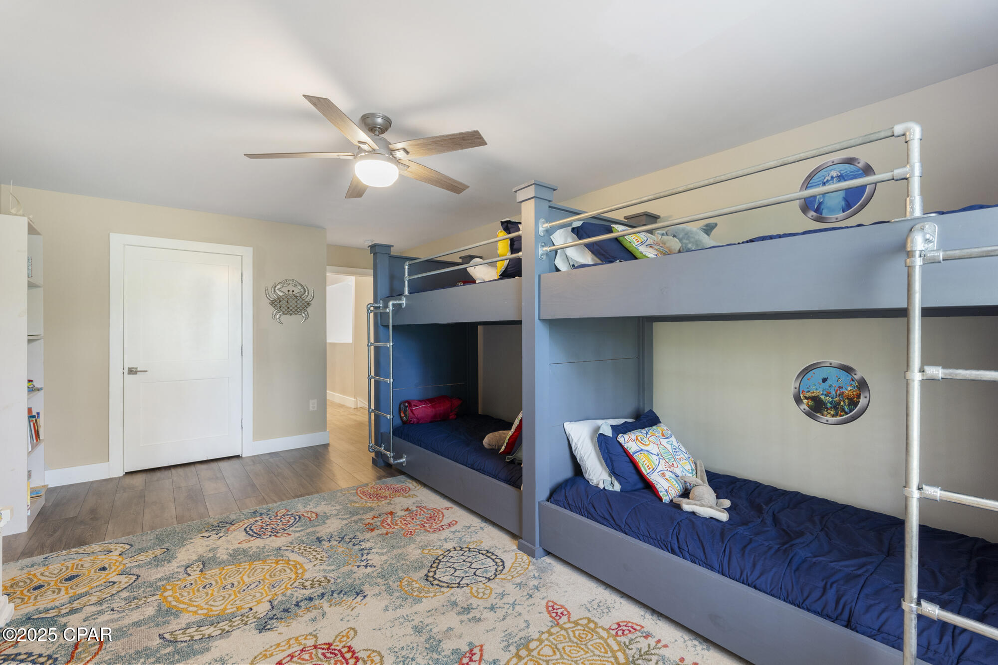 Image 37 For 6509 Sundew Marsh Trail