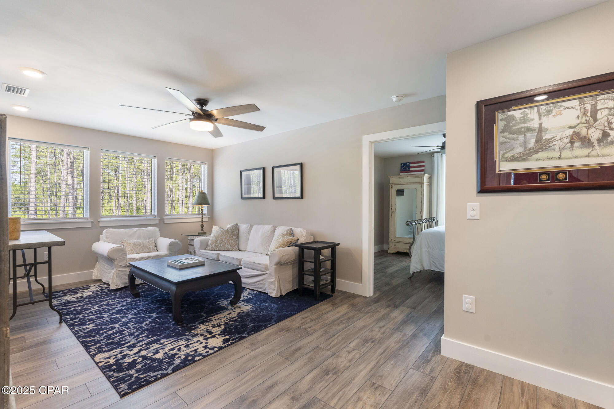 Image 38 For 6509 Sundew Marsh Trail