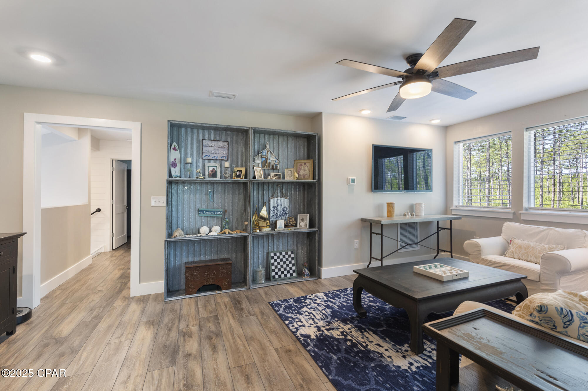 Image 39 For 6509 Sundew Marsh Trail