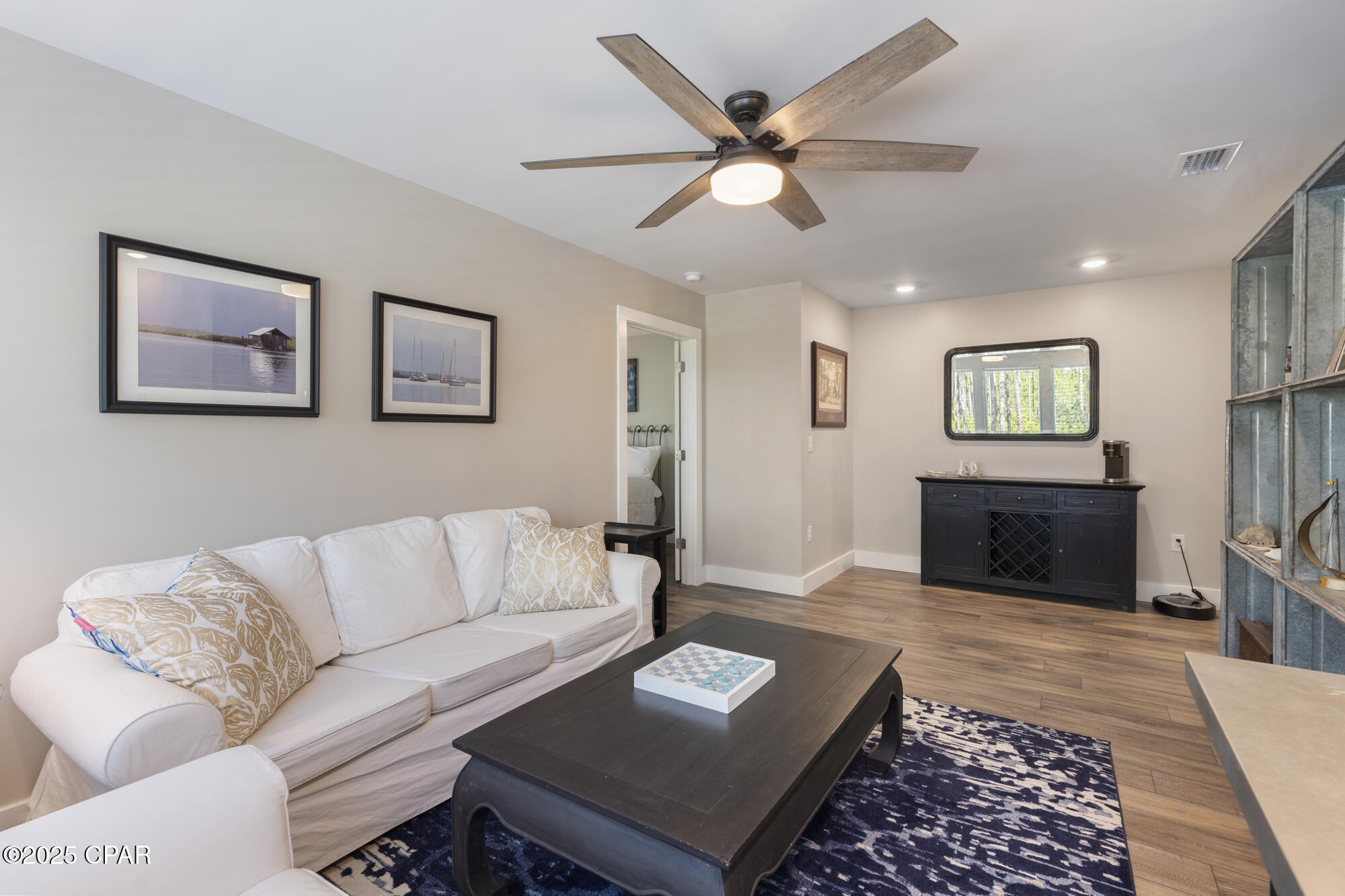 Image 40 For 6509 Sundew Marsh Trail