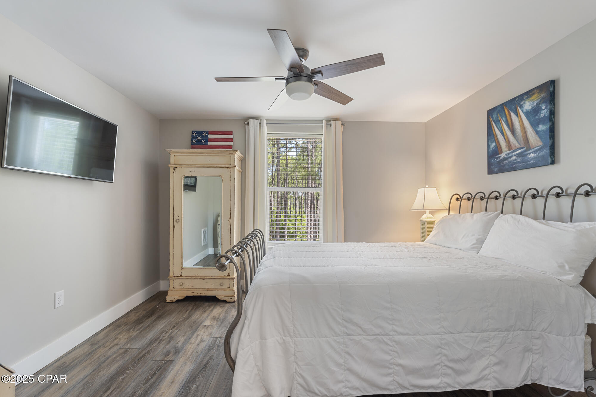 Image 41 For 6509 Sundew Marsh Trail