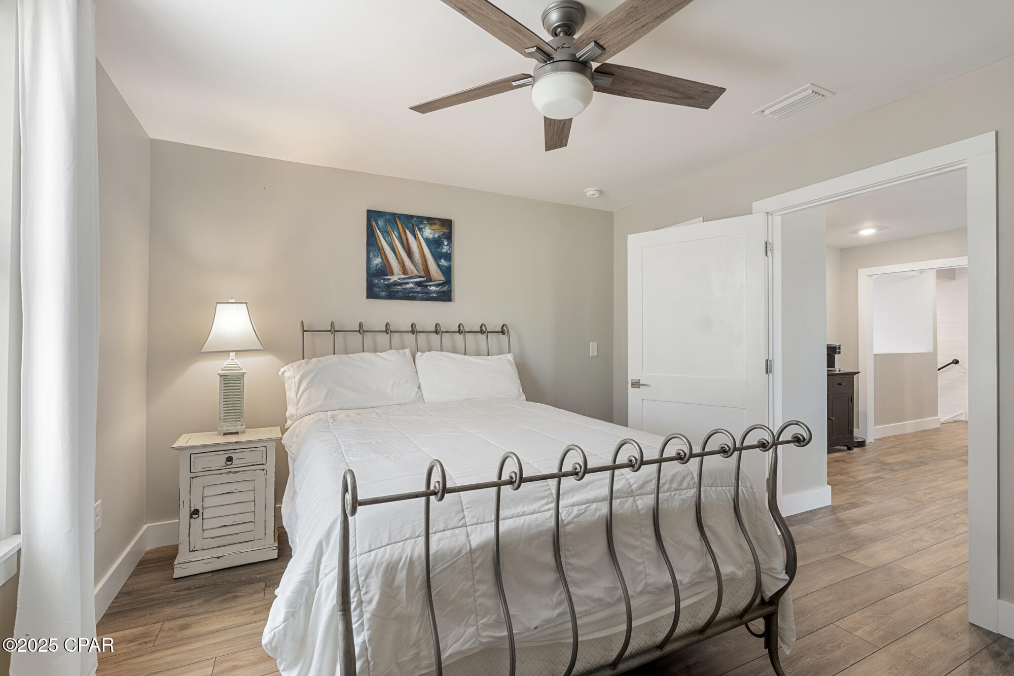 Image 42 For 6509 Sundew Marsh Trail