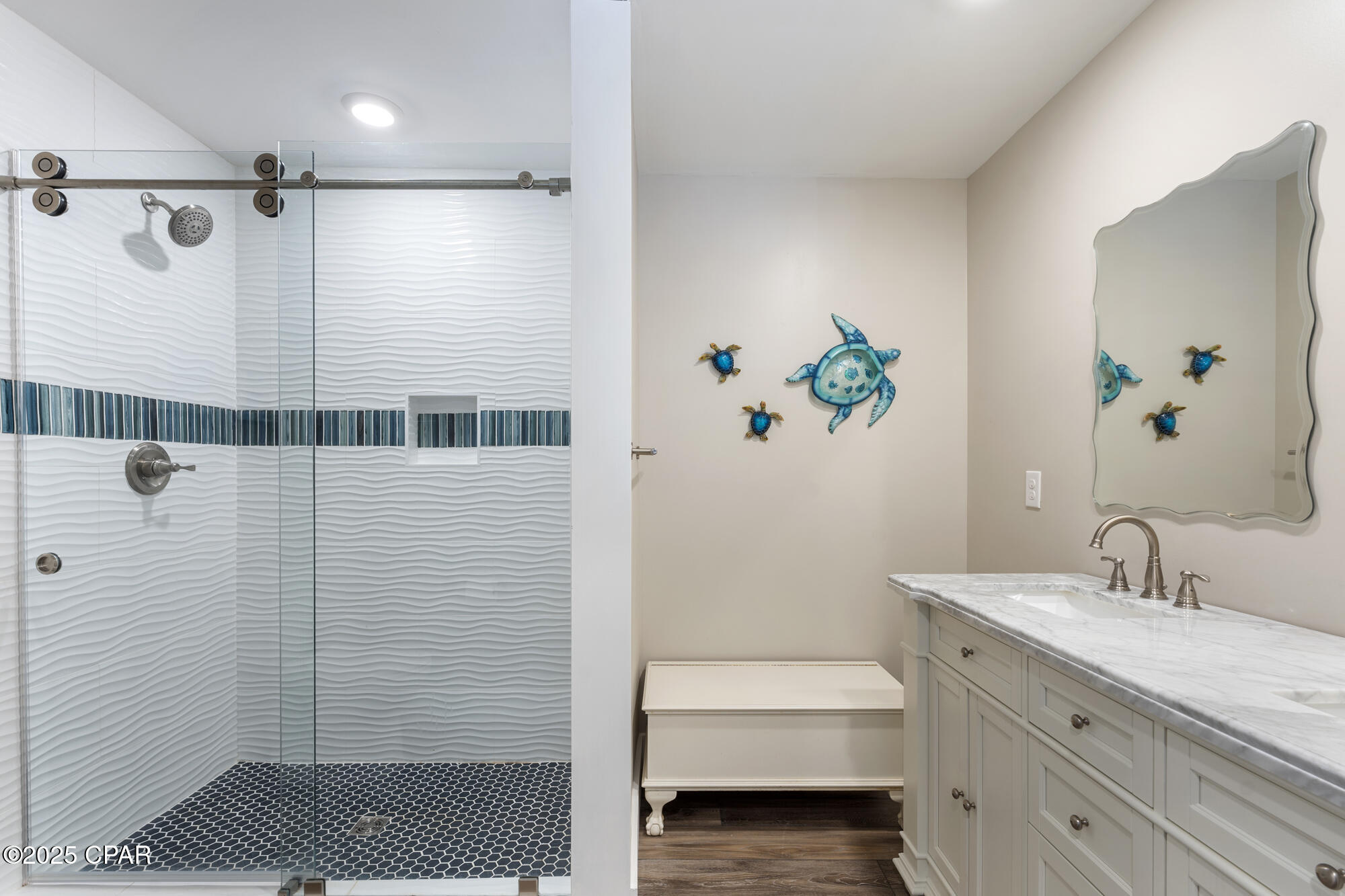 Image 43 For 6509 Sundew Marsh Trail