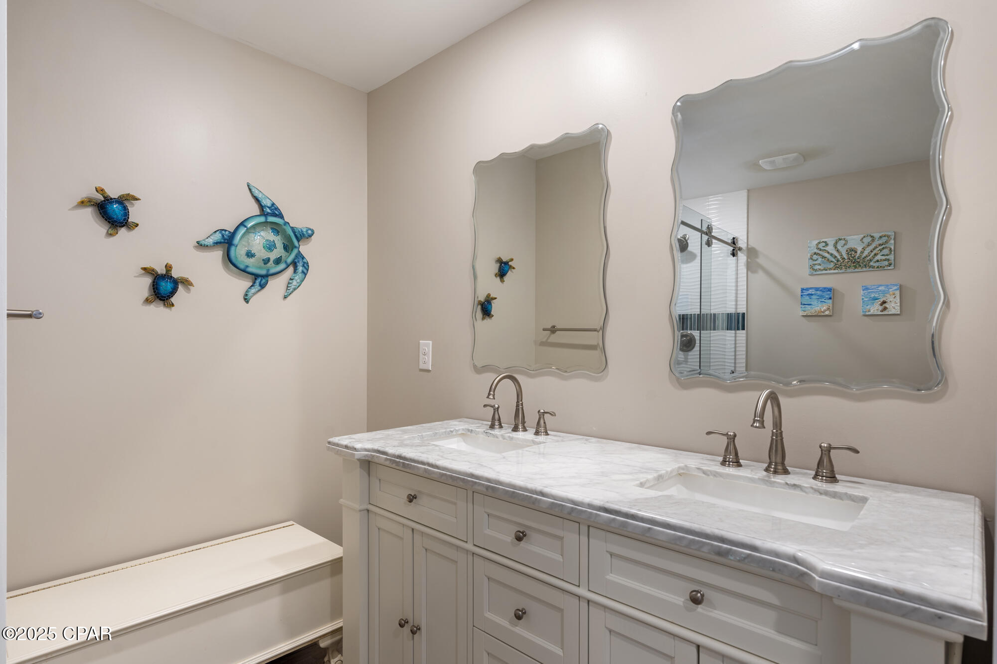 Image 44 For 6509 Sundew Marsh Trail