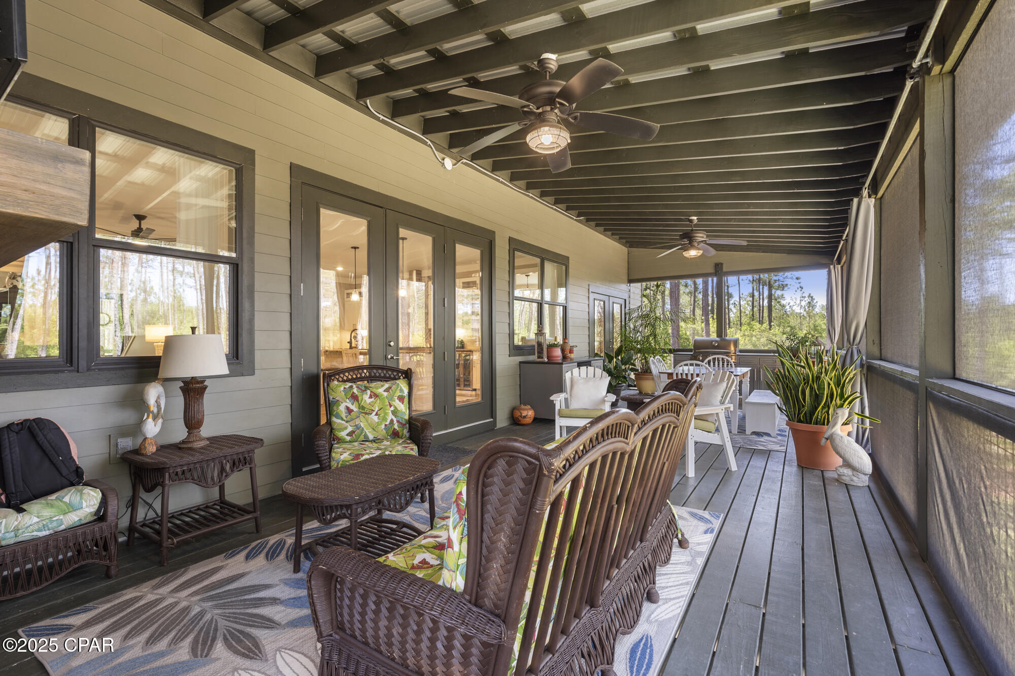 Image 45 For 6509 Sundew Marsh Trail