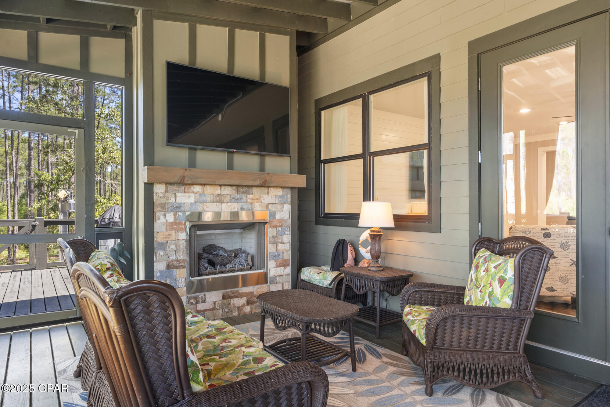 Image 46 For 6509 Sundew Marsh Trail