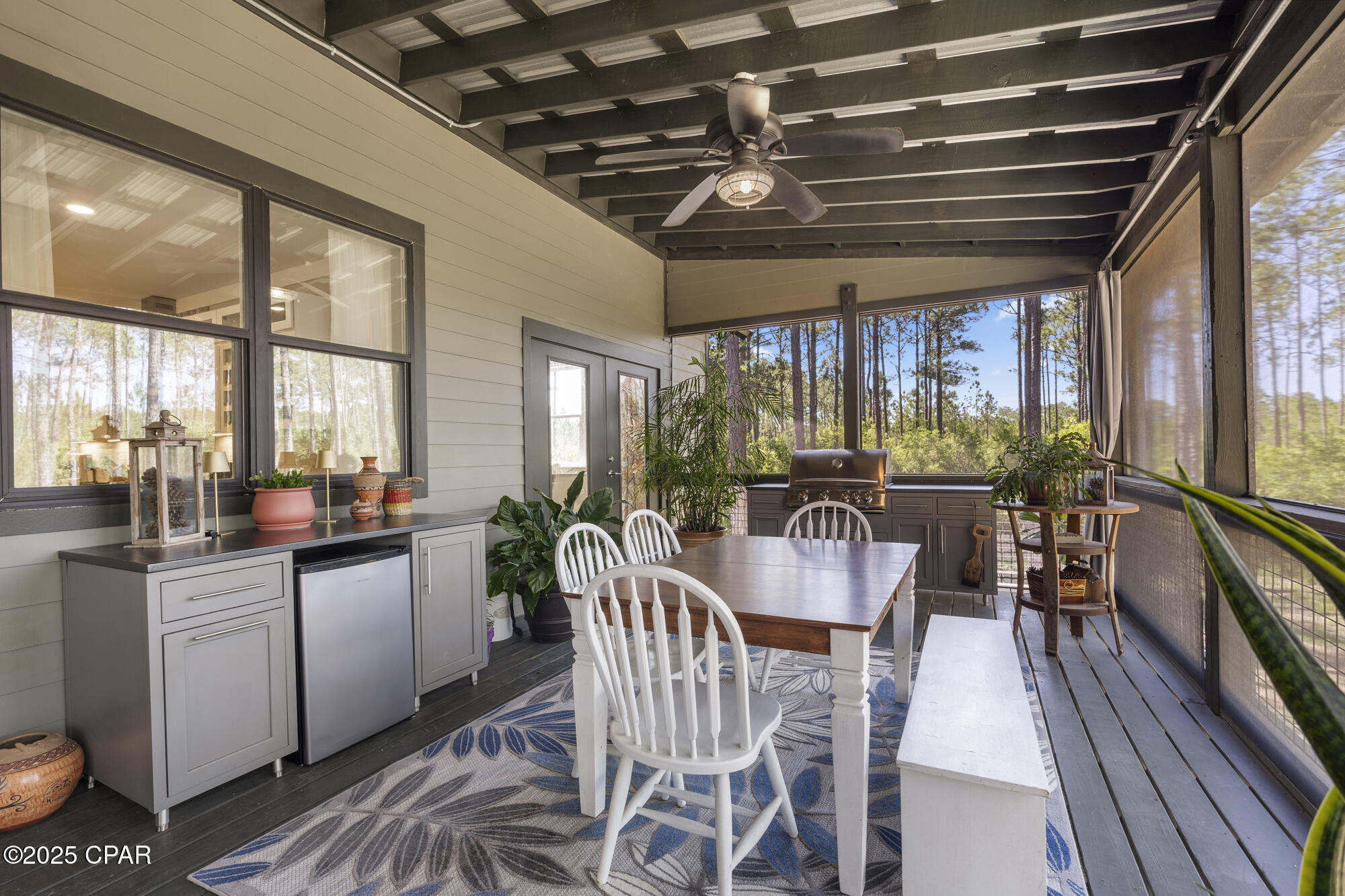 Image 47 For 6509 Sundew Marsh Trail