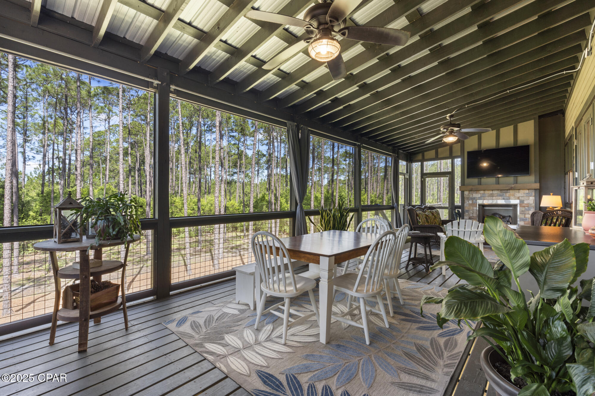 Image 48 For 6509 Sundew Marsh Trail