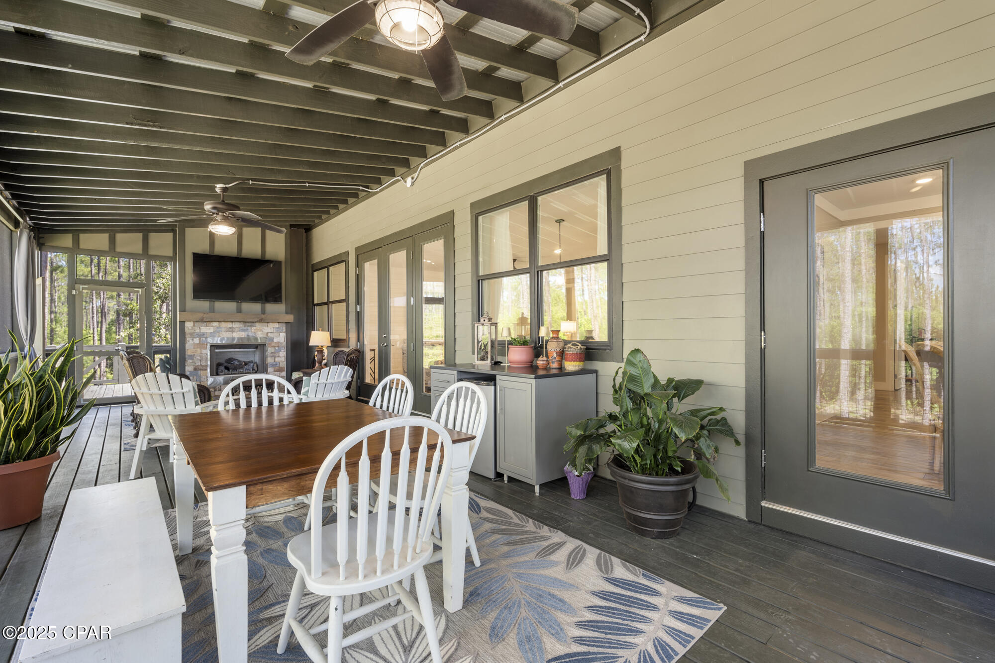 Image 49 For 6509 Sundew Marsh Trail