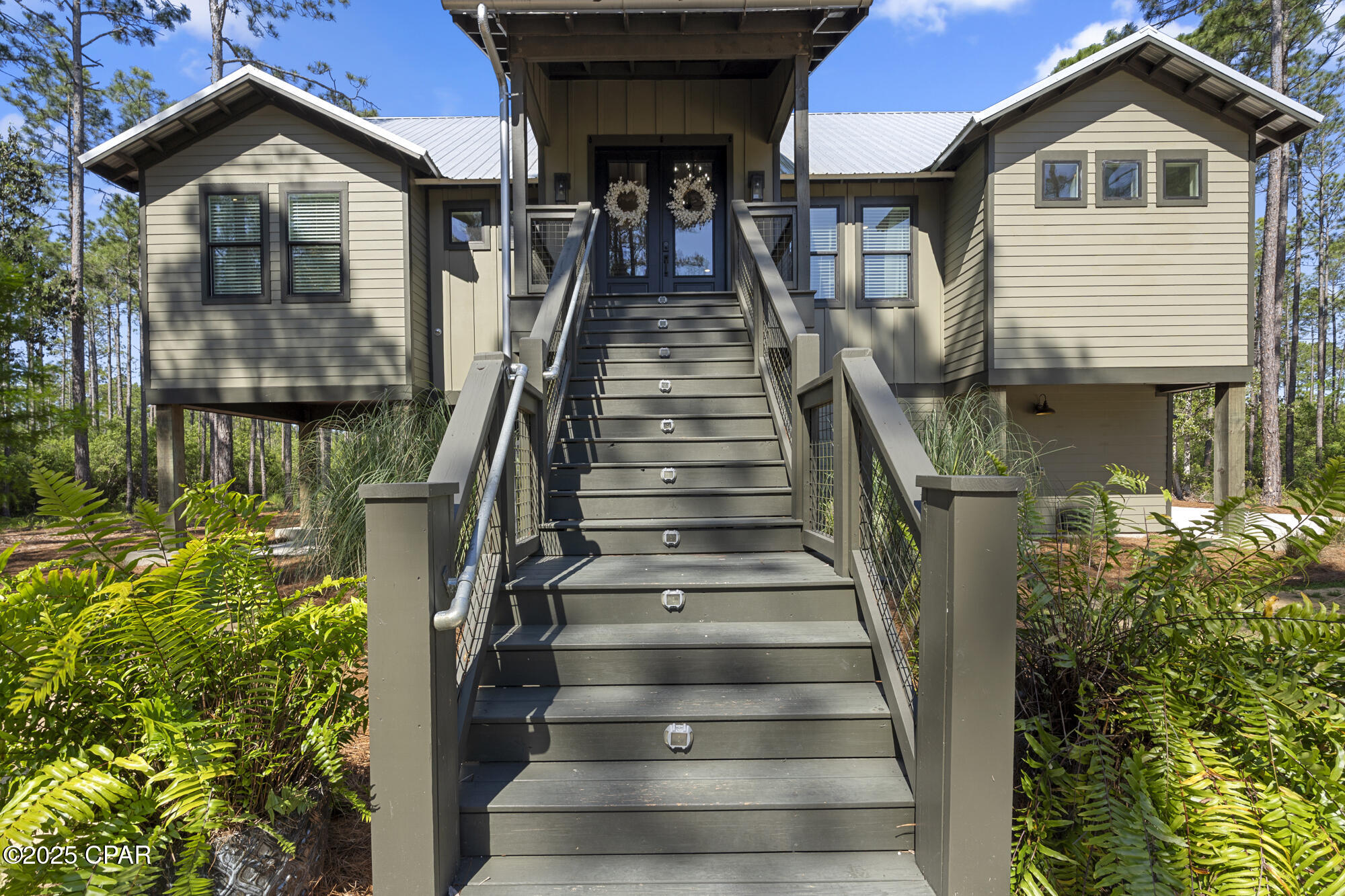 Image 5 For 6509 Sundew Marsh Trail
