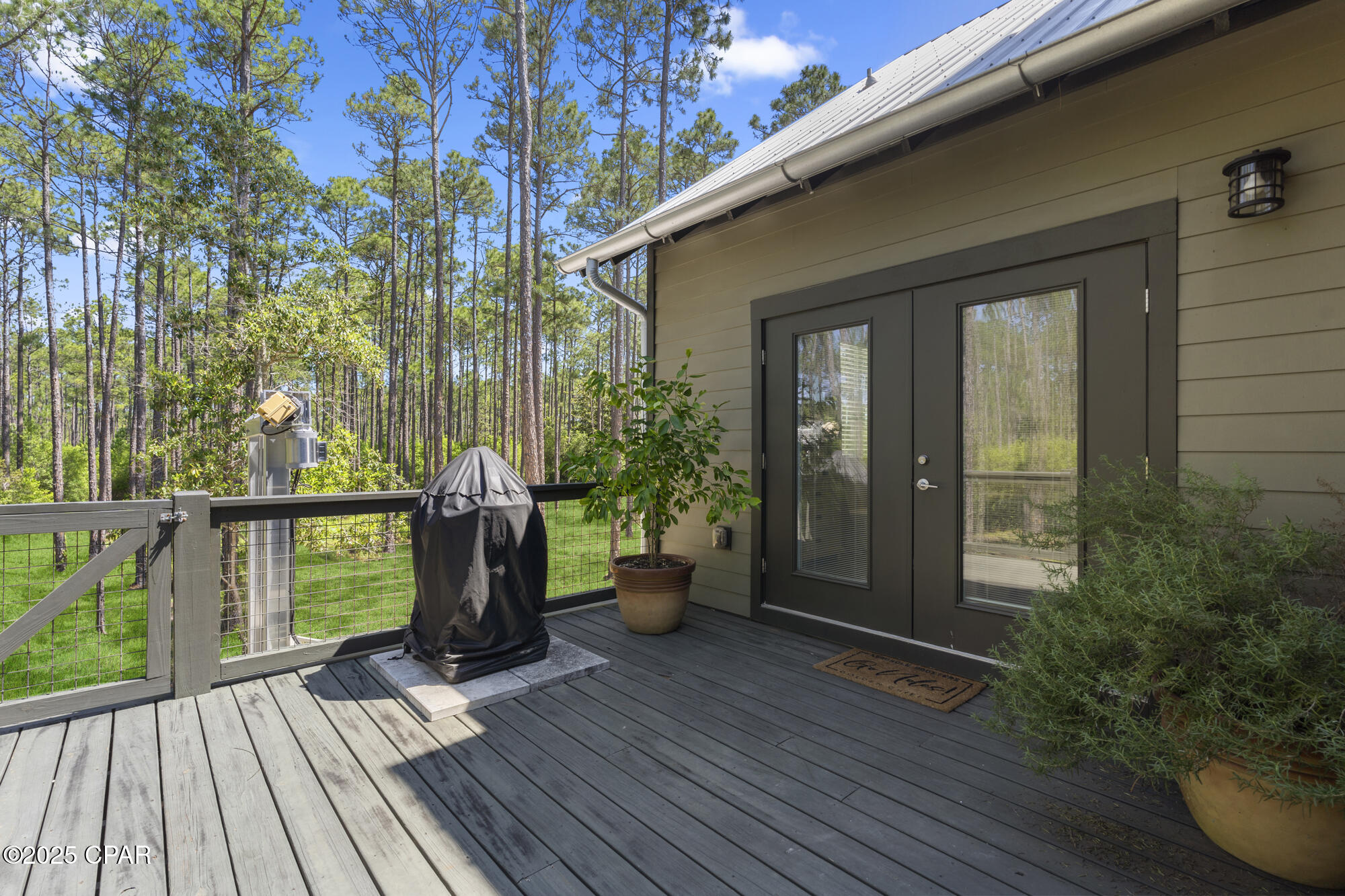 Image 50 For 6509 Sundew Marsh Trail